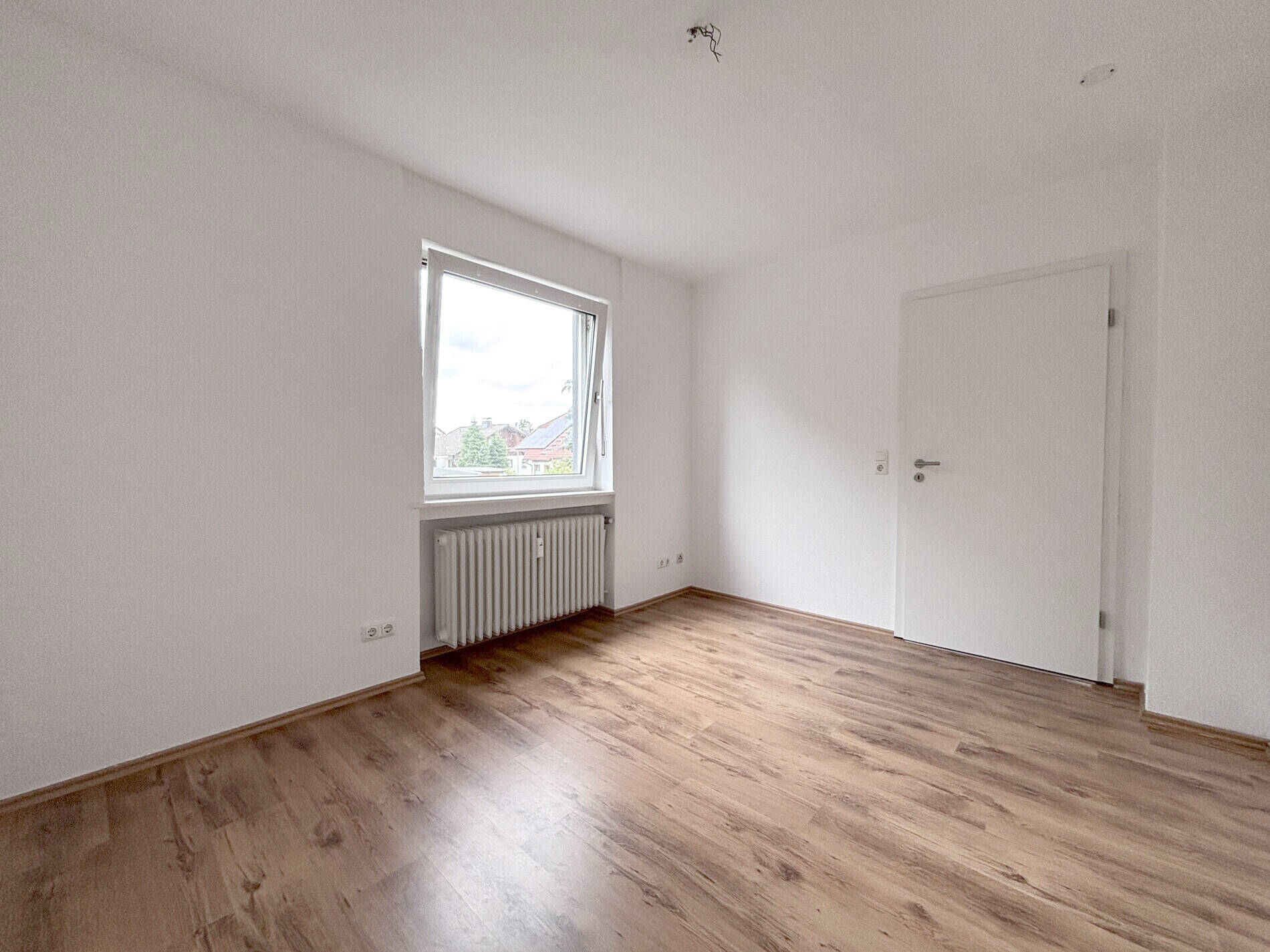 Zimmer 3