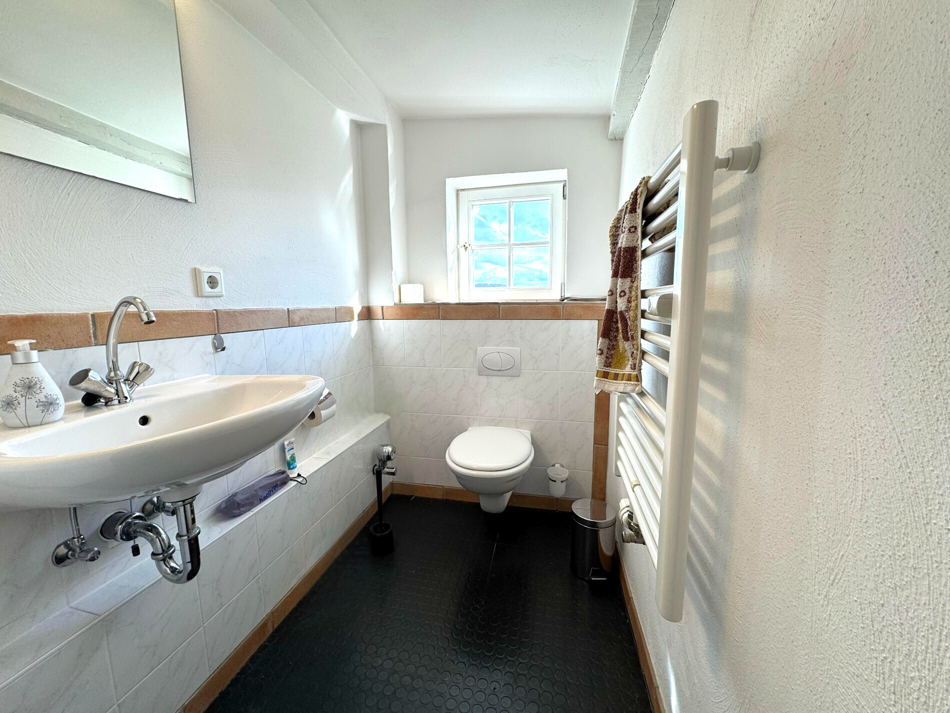 WC 2