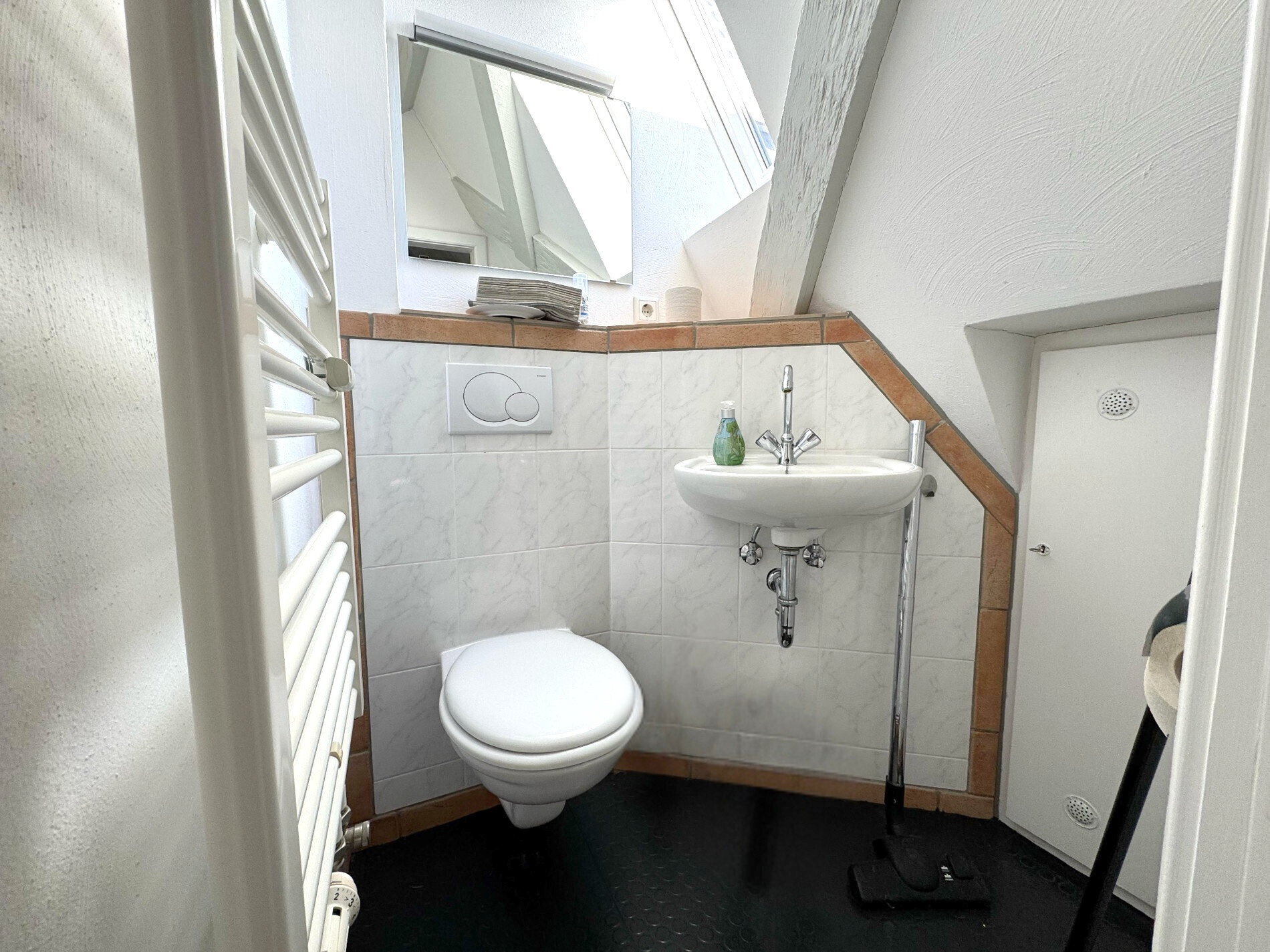 WC 1