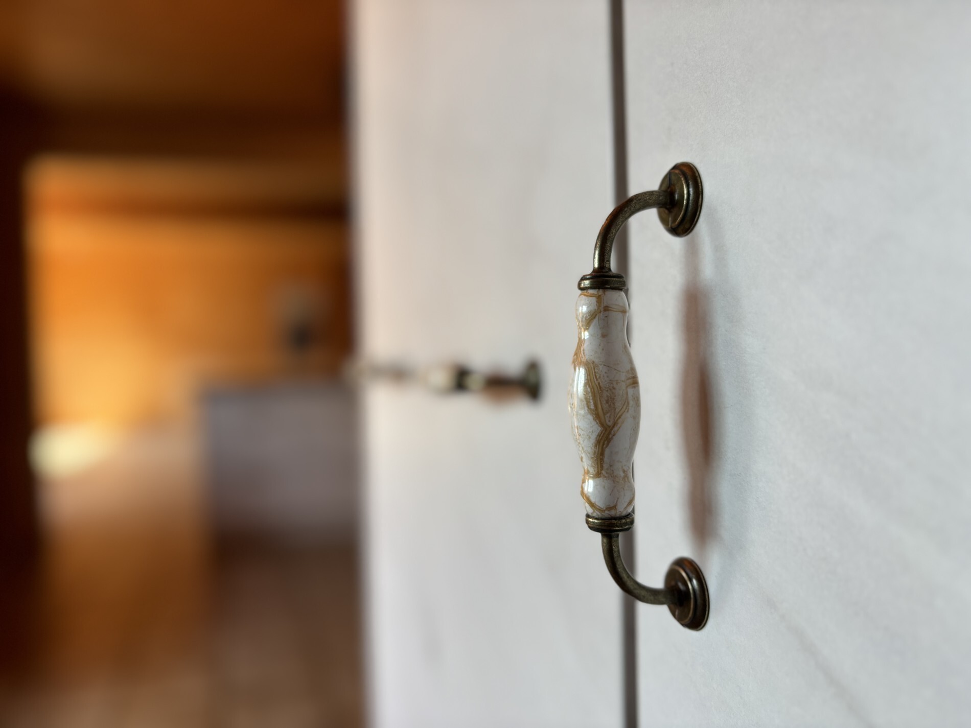 Details