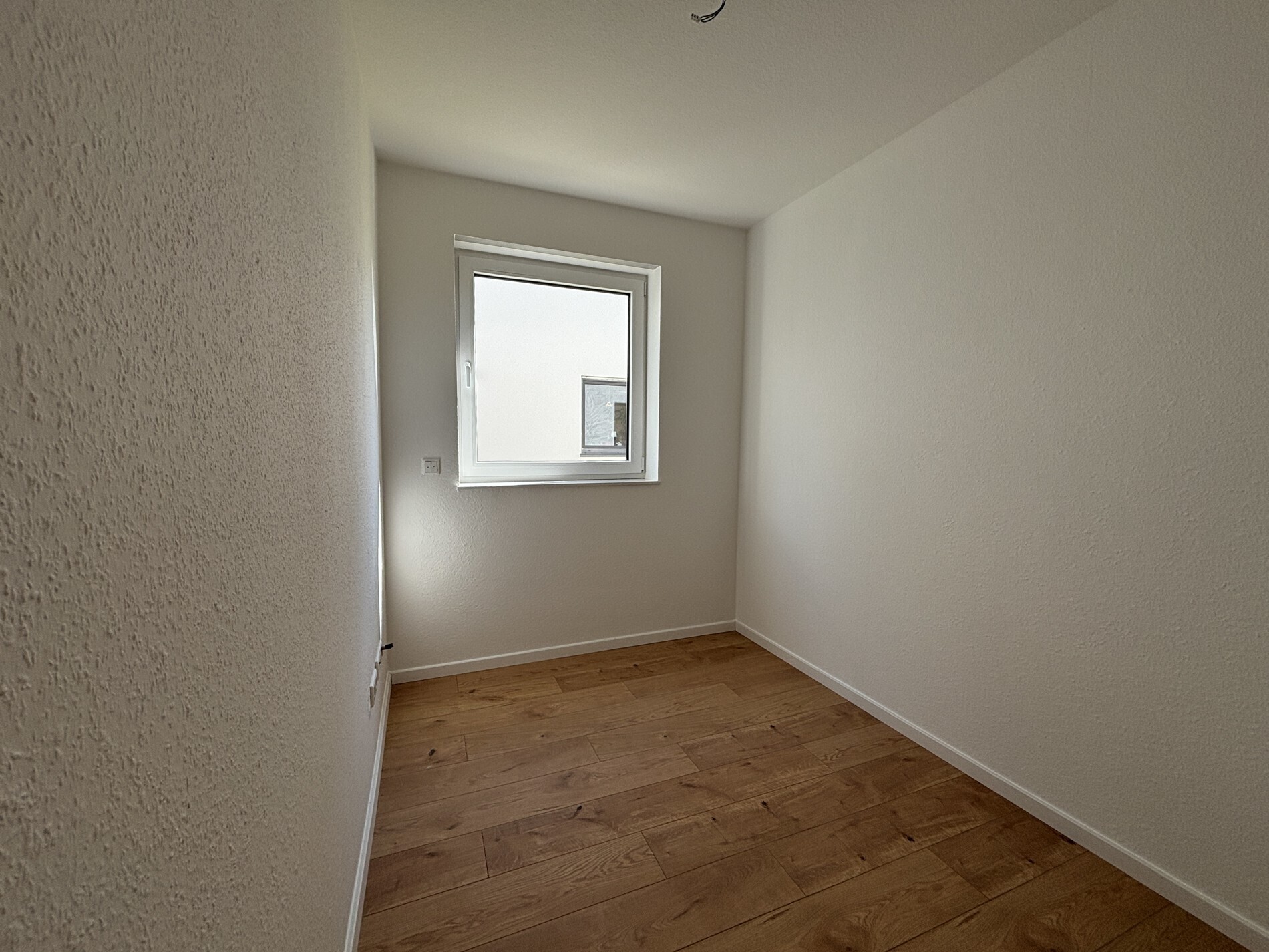 Gäste- oder Arbeitszimmer
