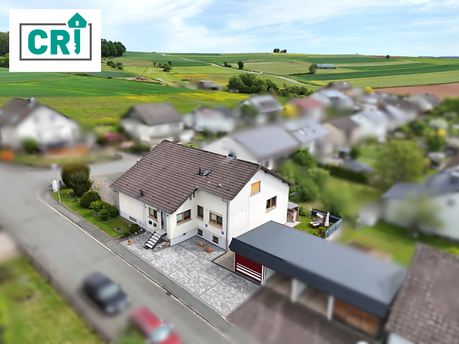 3db40236-6695-4c0e-bedc-9db38e98f0a9