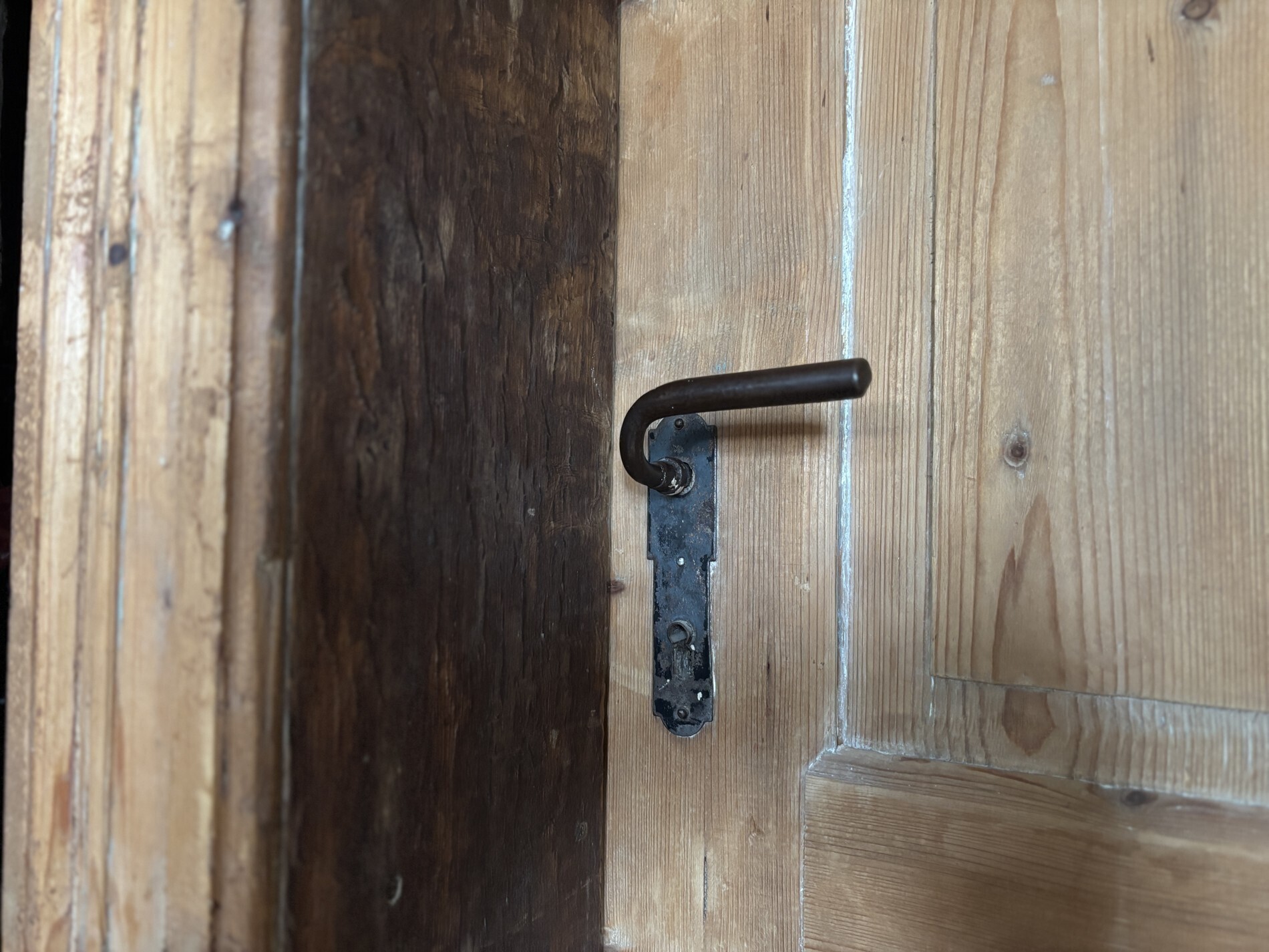 Details
