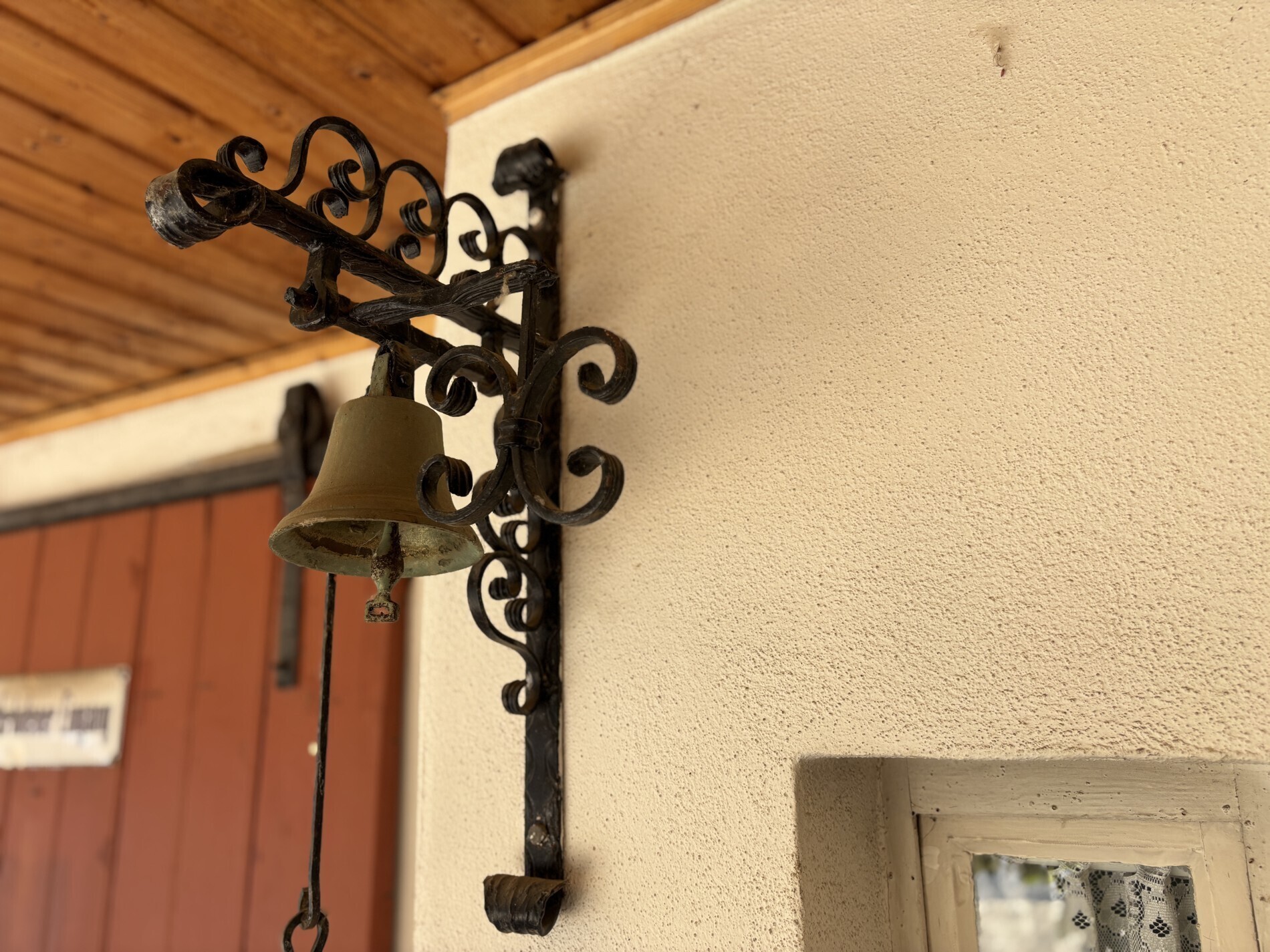 Details