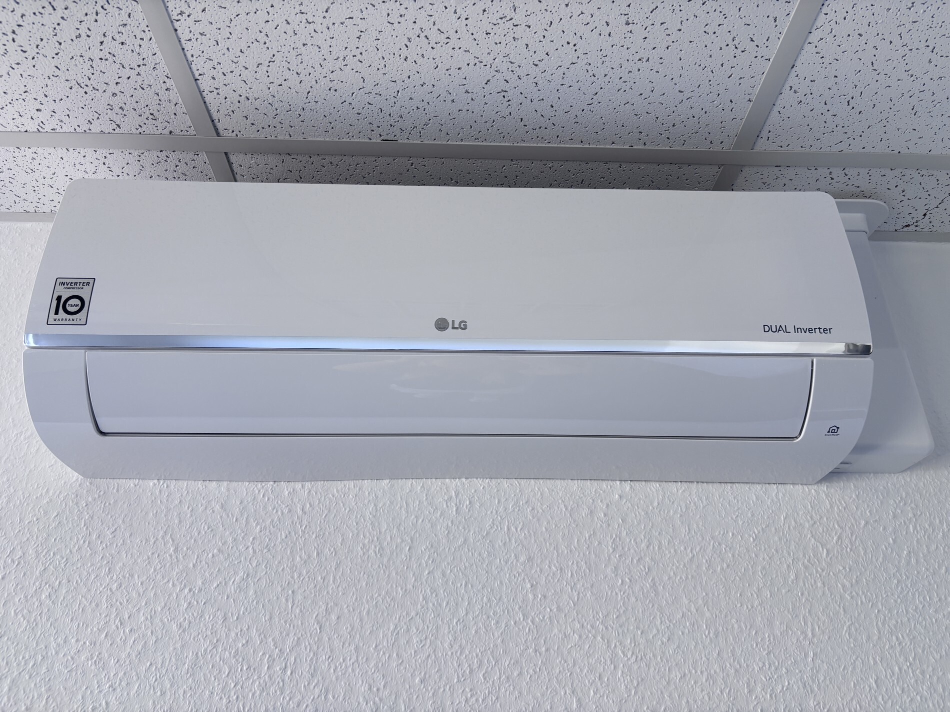 Klimaanlage