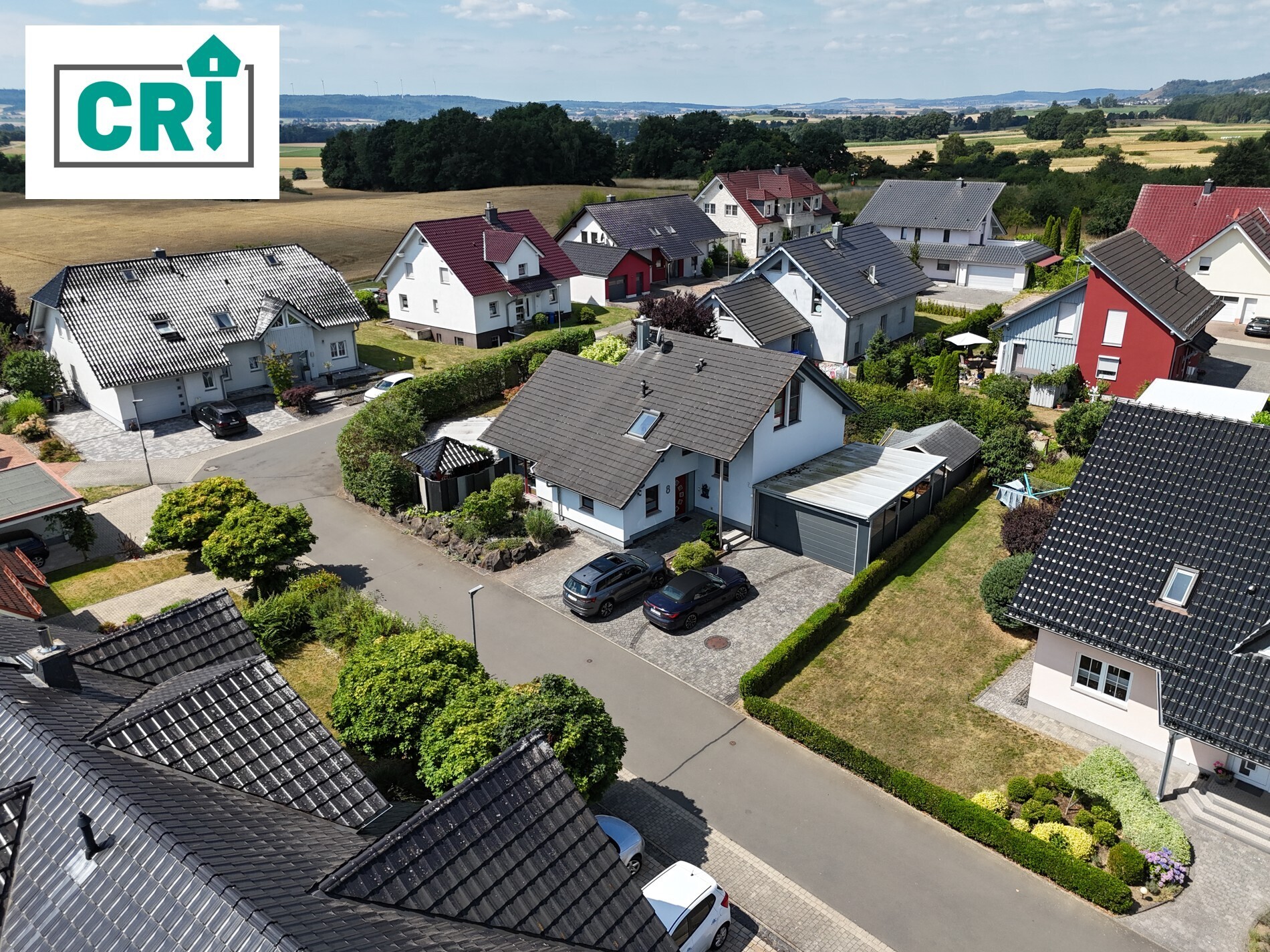 DJI_20250719121219_0507_D