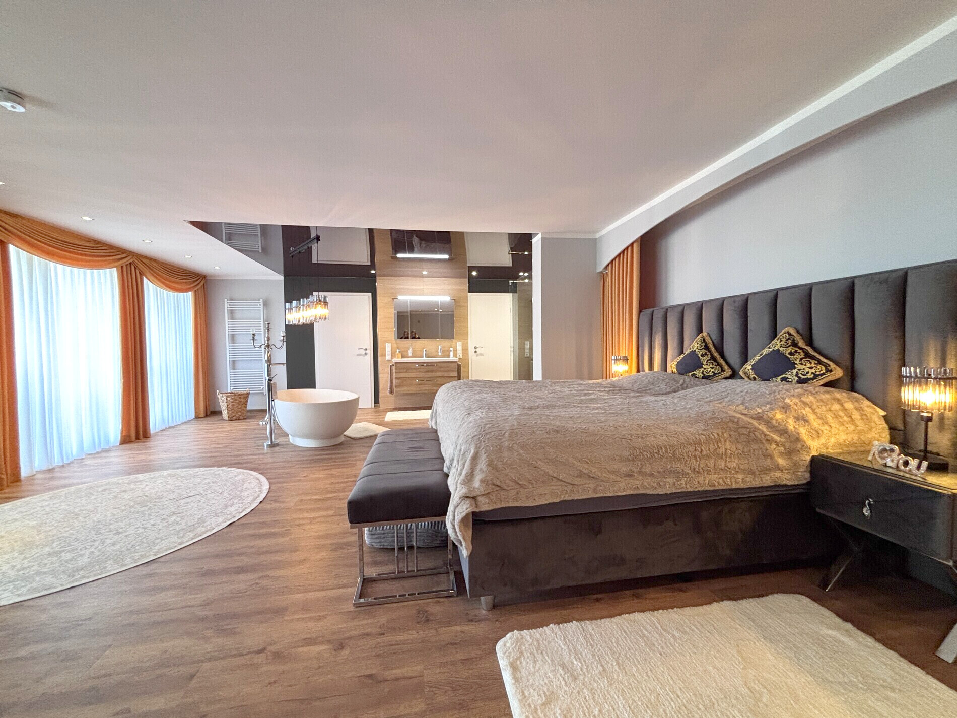 Zimmer 1