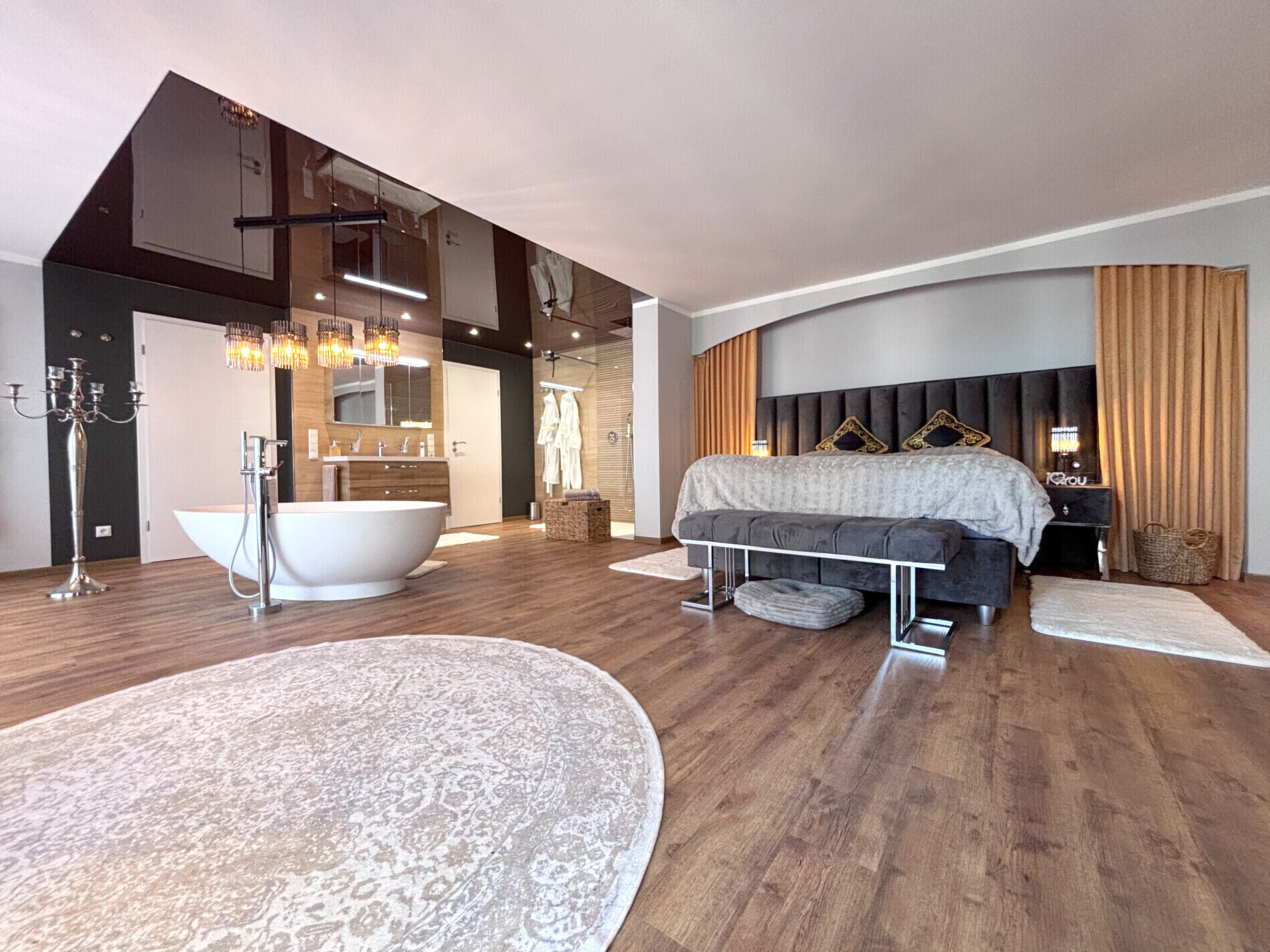 Zimmer 1