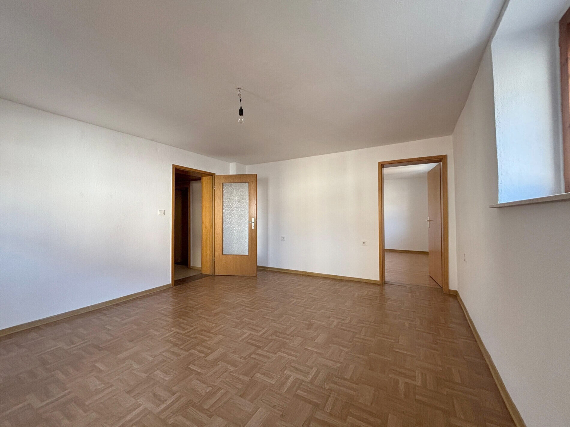 Zimmer EG