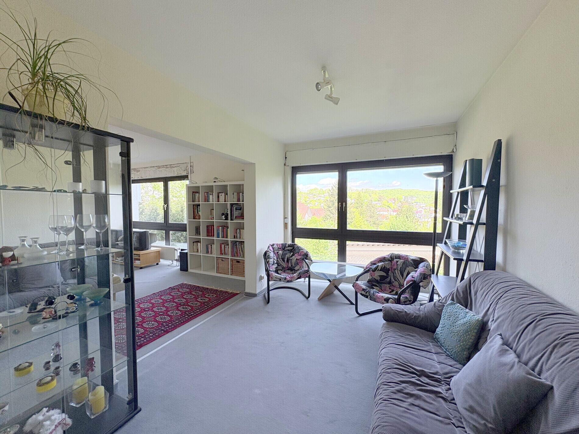 Wohnzimmer (ELW)