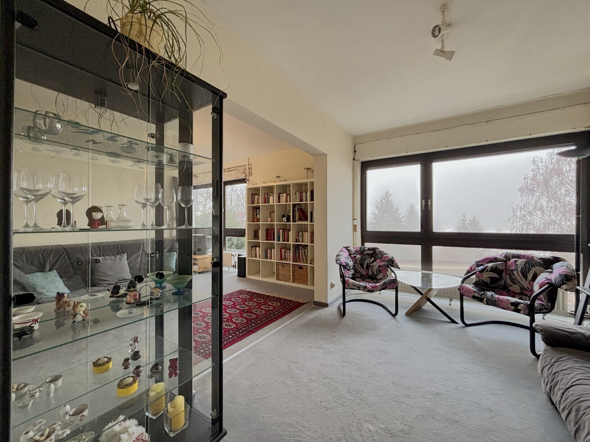 Wohnzimmer (ELW)