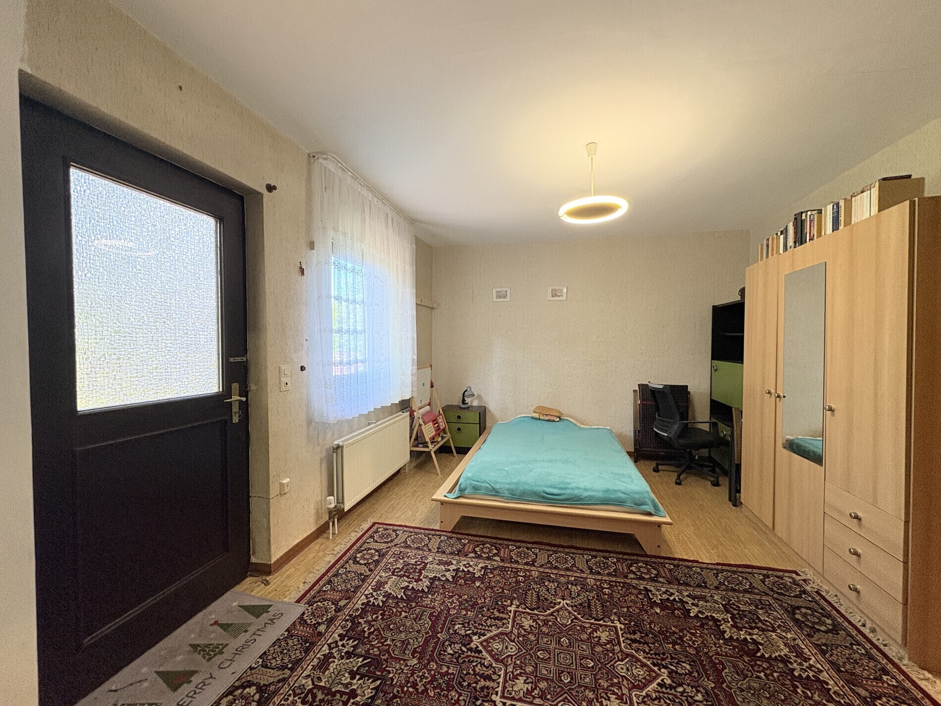 Gästezimmer (KG)