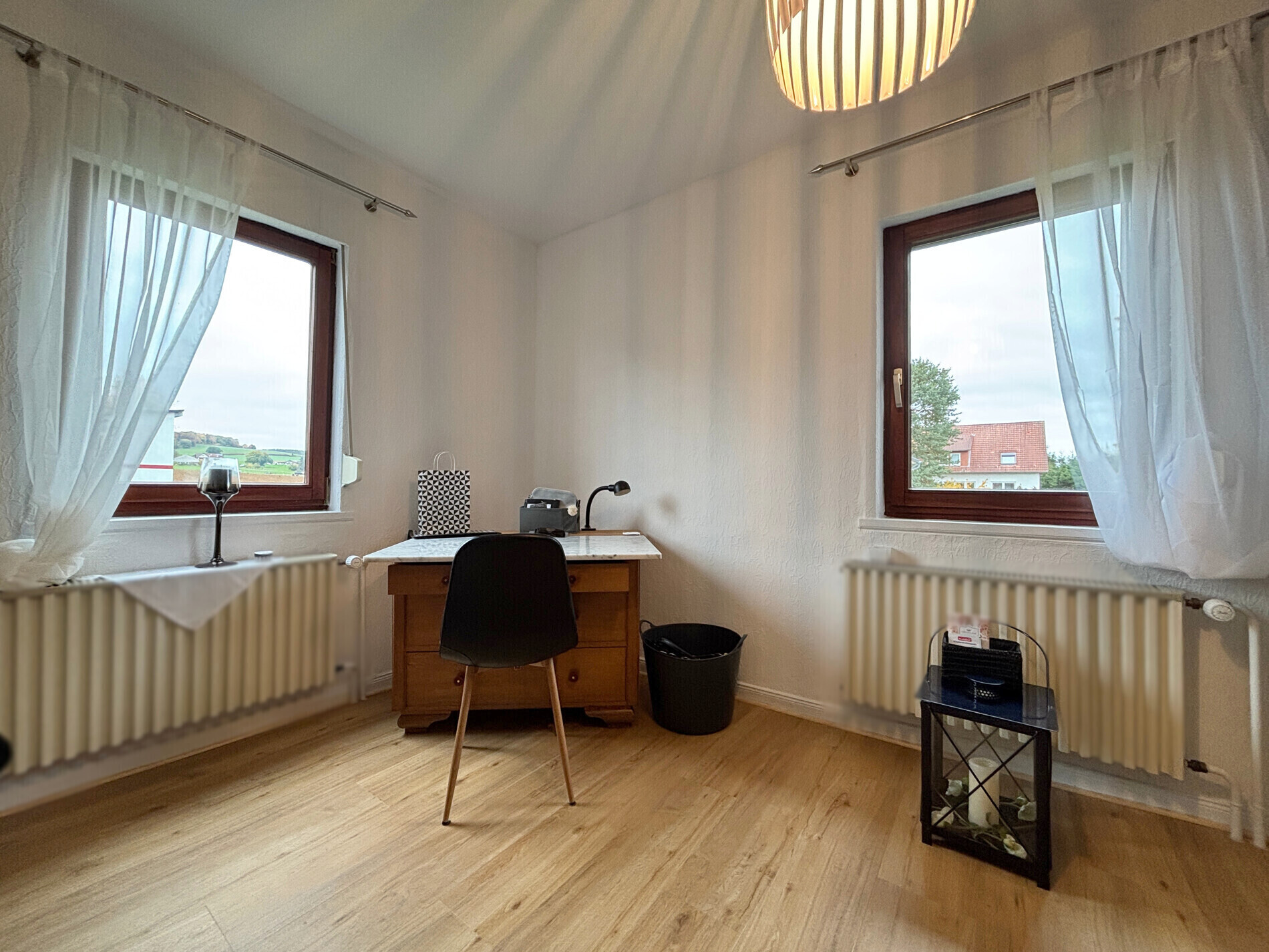 Gästezimmer