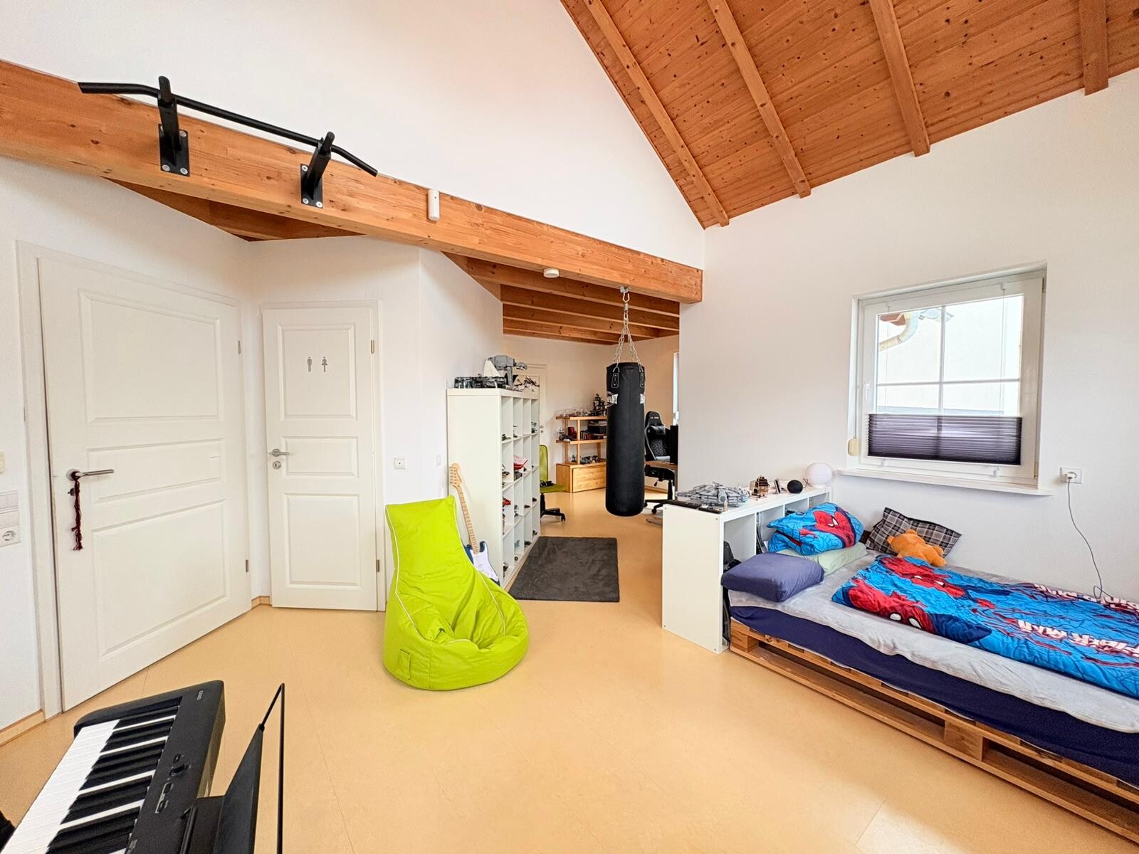 Kinderzimmer