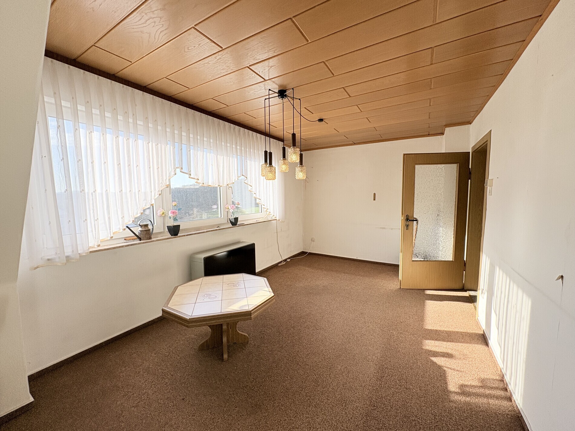 Wohnzimmer (OG)