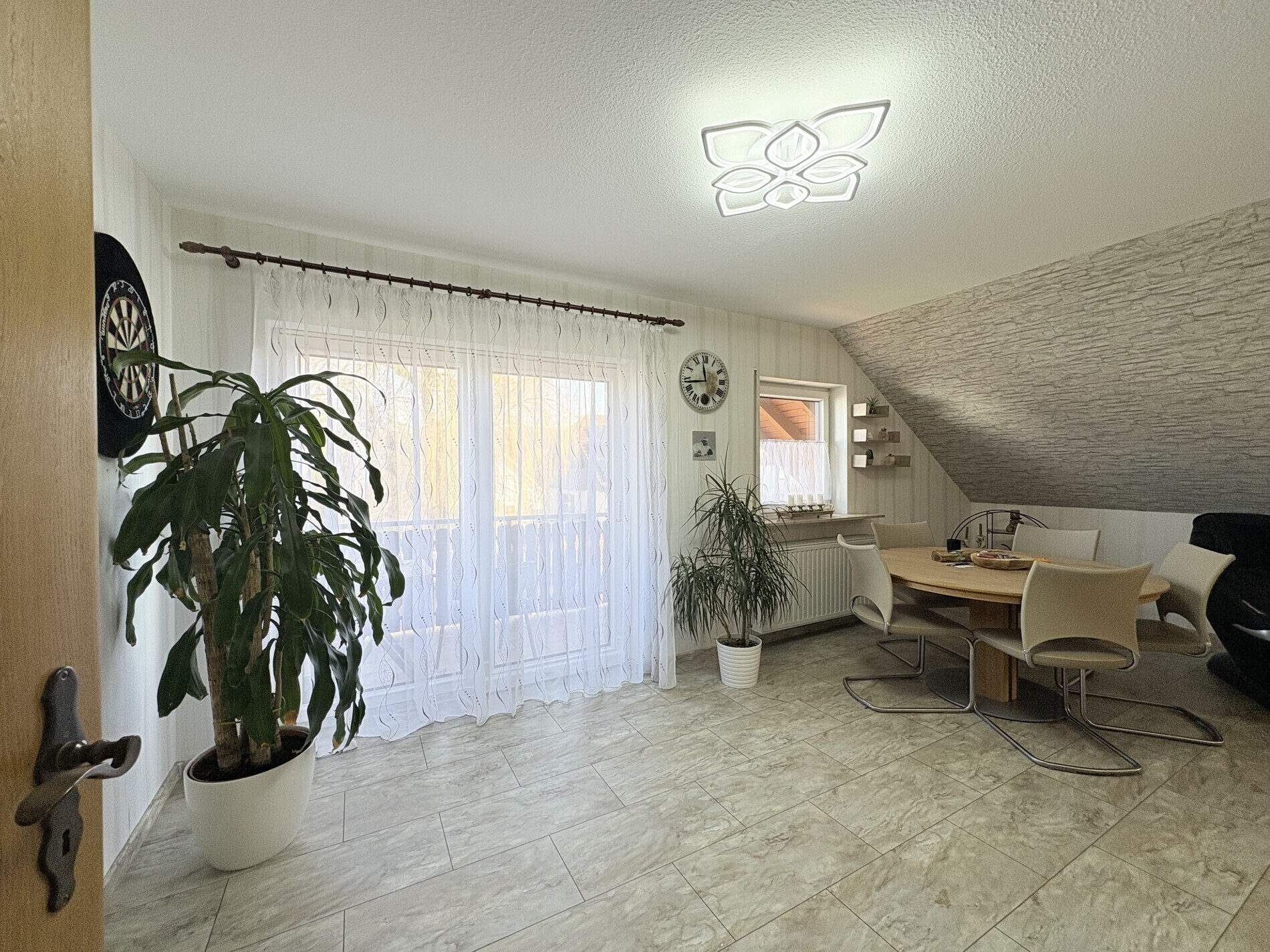 Esszimmer (OG)