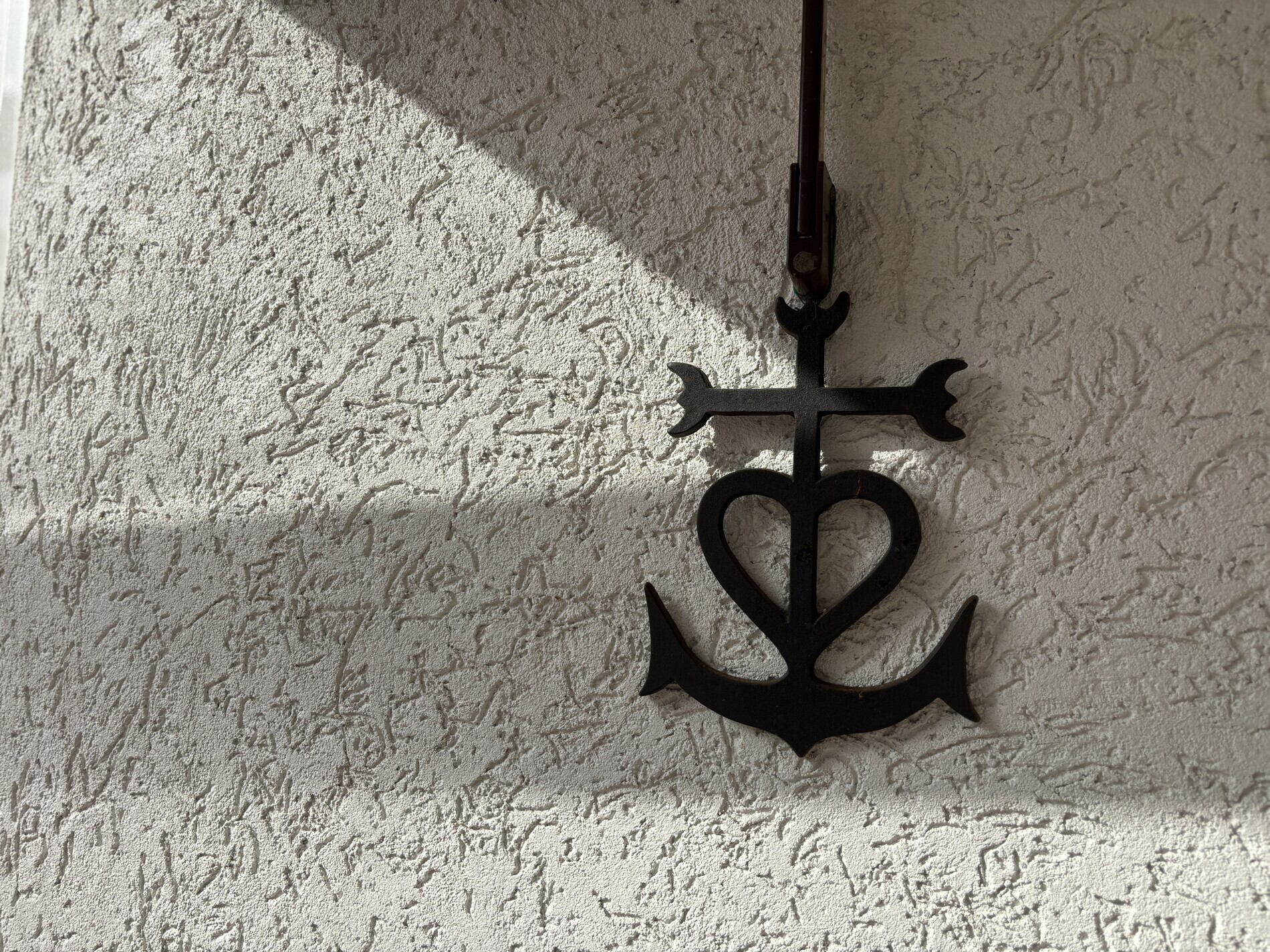Details