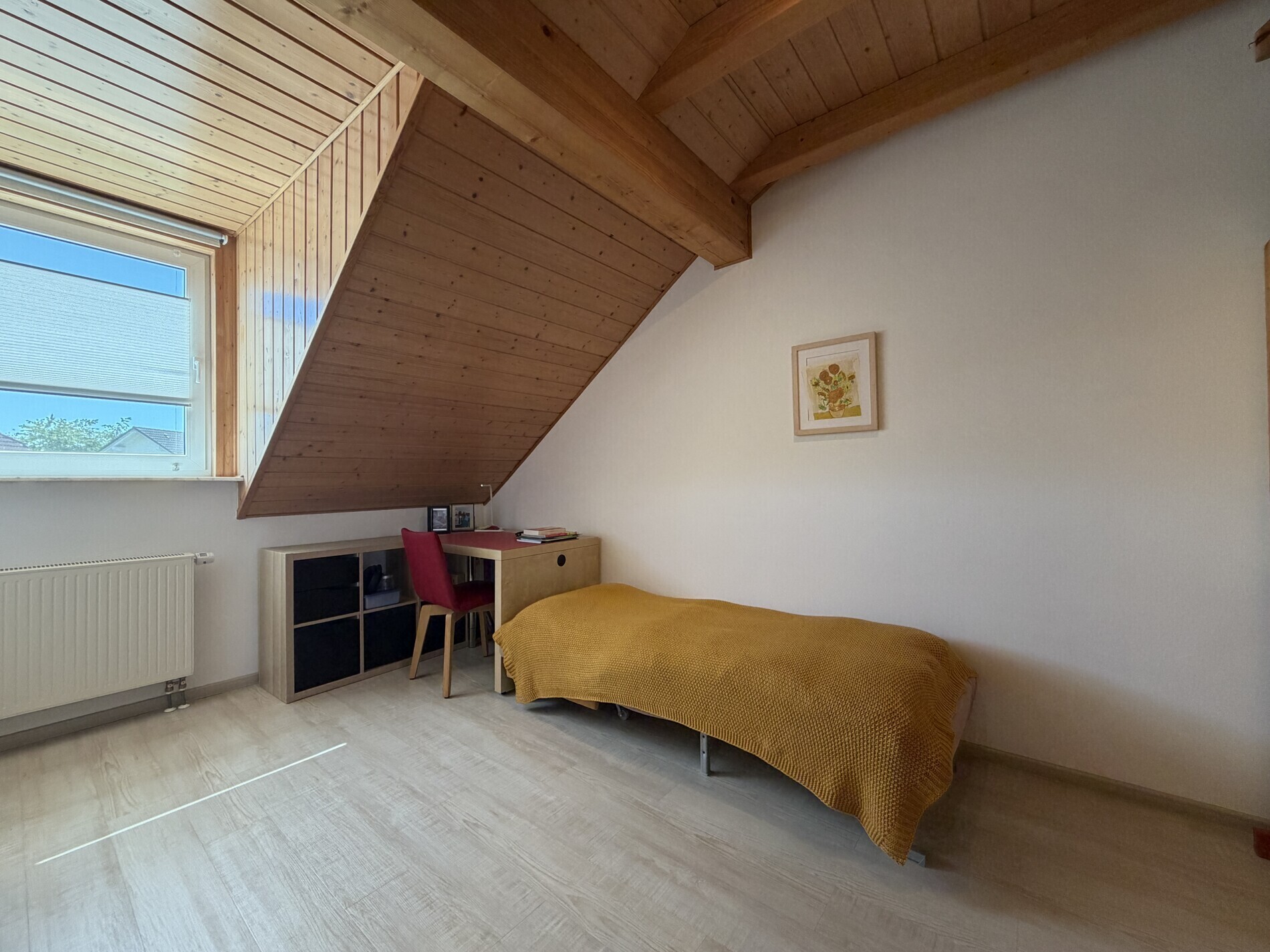 Kinderzimmer 1