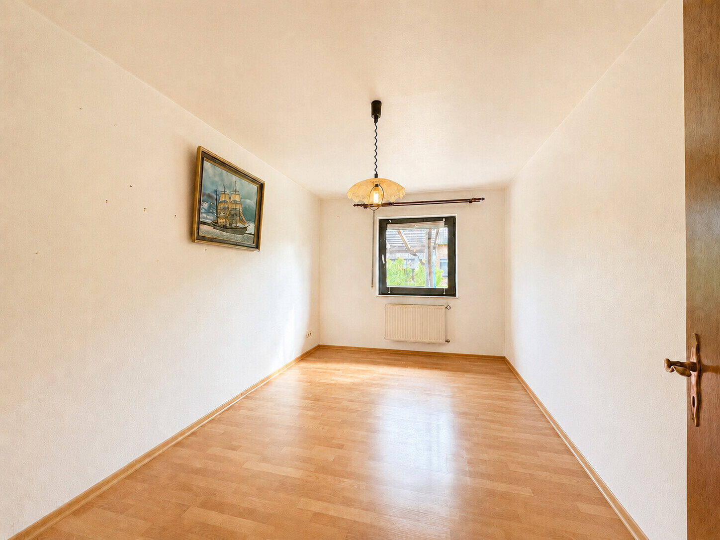 Kinderzimmer (EG)