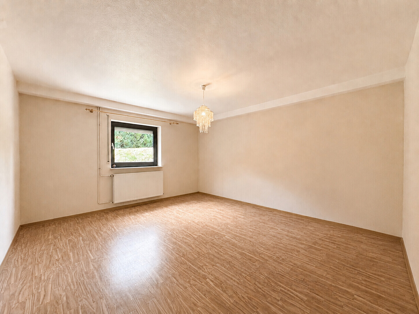 Wohnzimmer (KG)