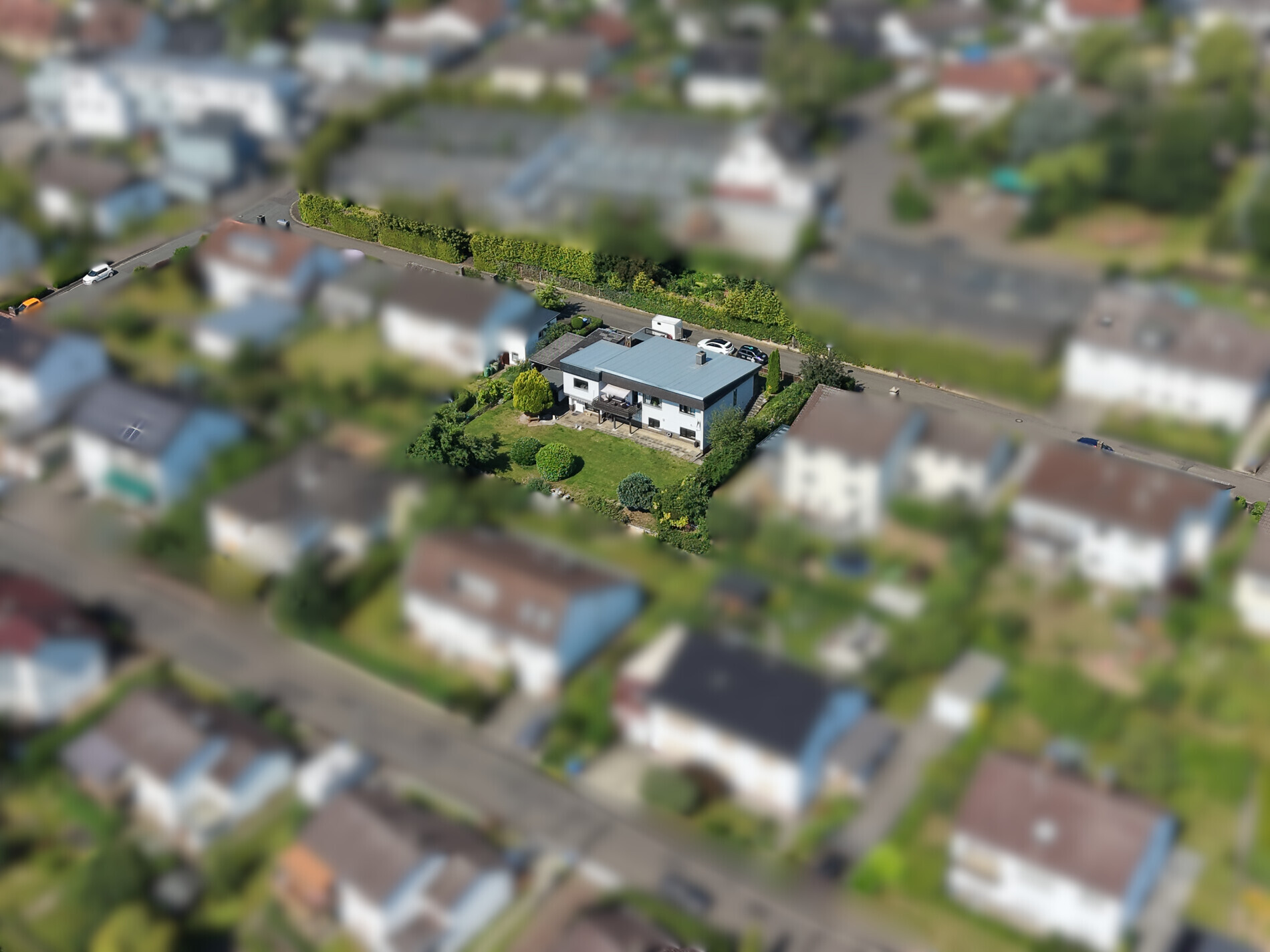 Luftbild