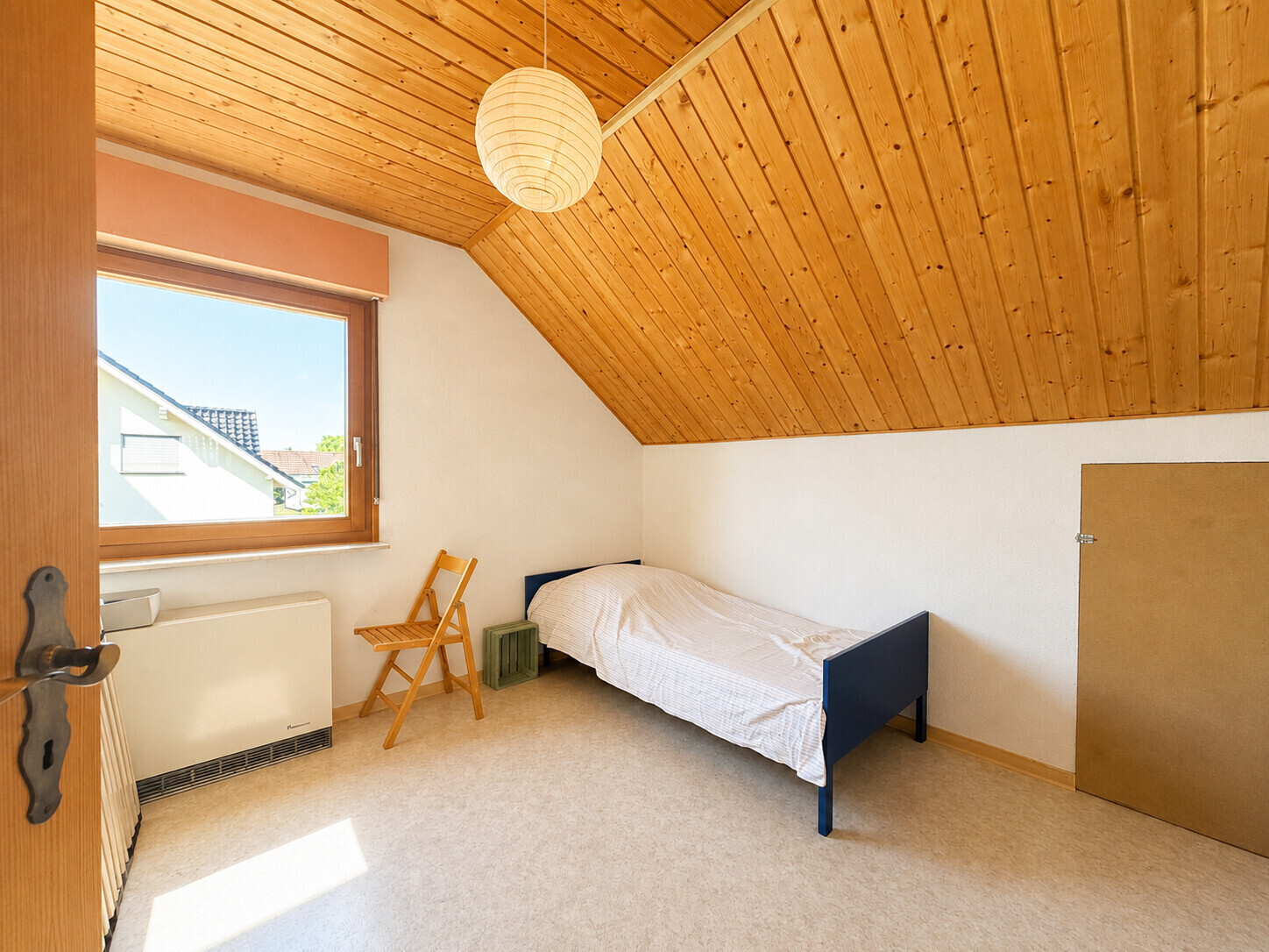 Kinderzimmer (OG)