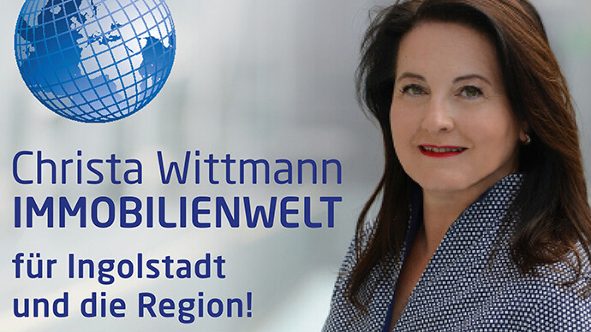 Christa-Wittmann-Immbilienwelt_690x518px-29-07-2020