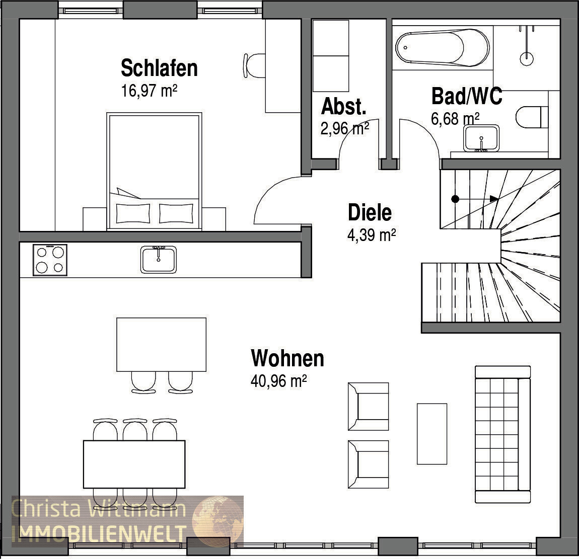 Auenstrasse-59a-OG (1)
