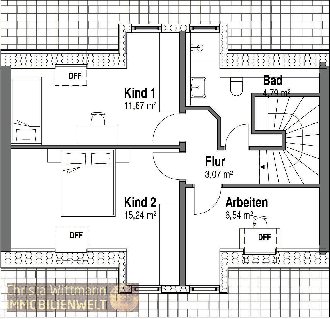 Auenstrasse-59a-DG
