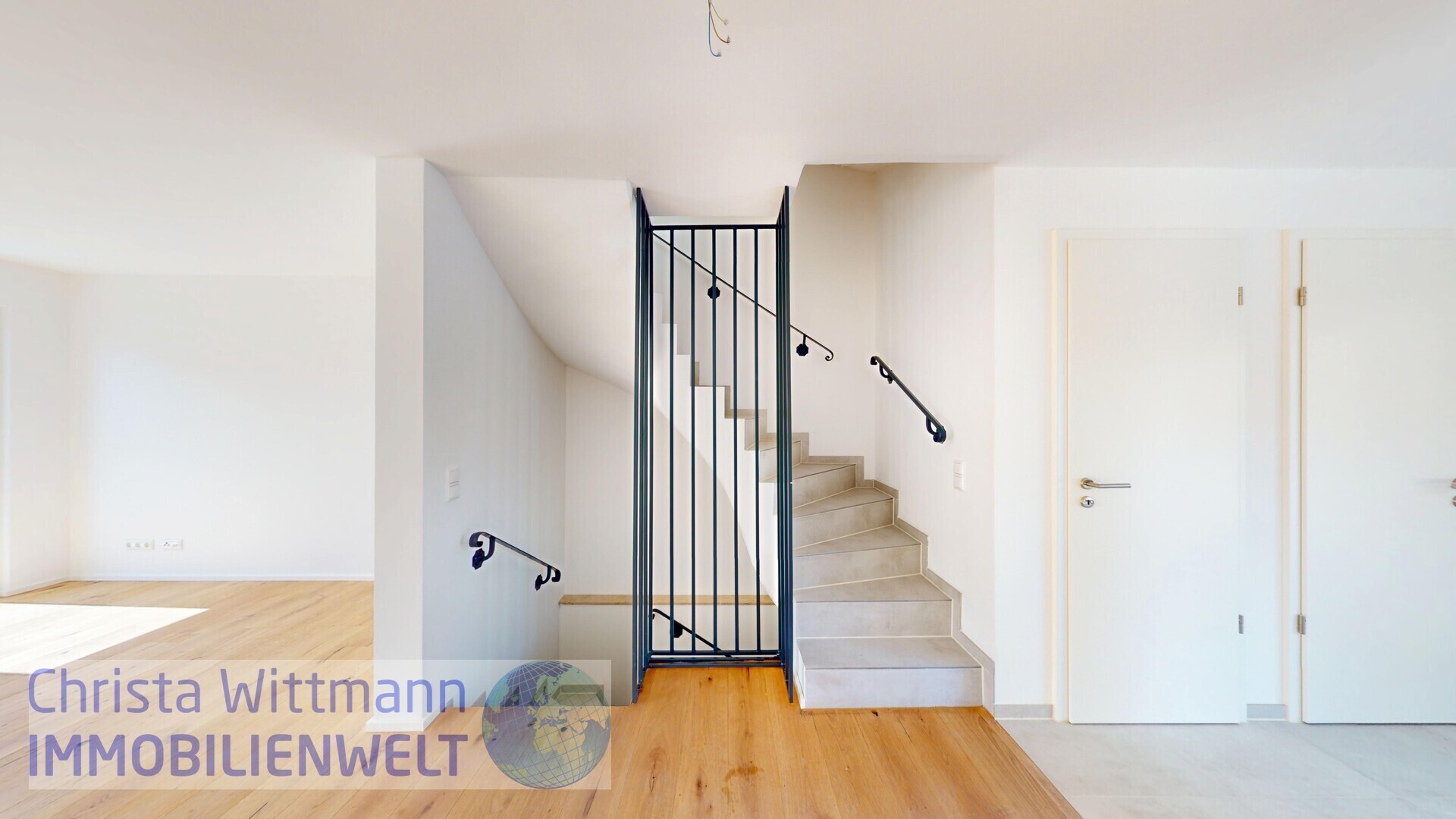 Faust-Str-04022026_150504