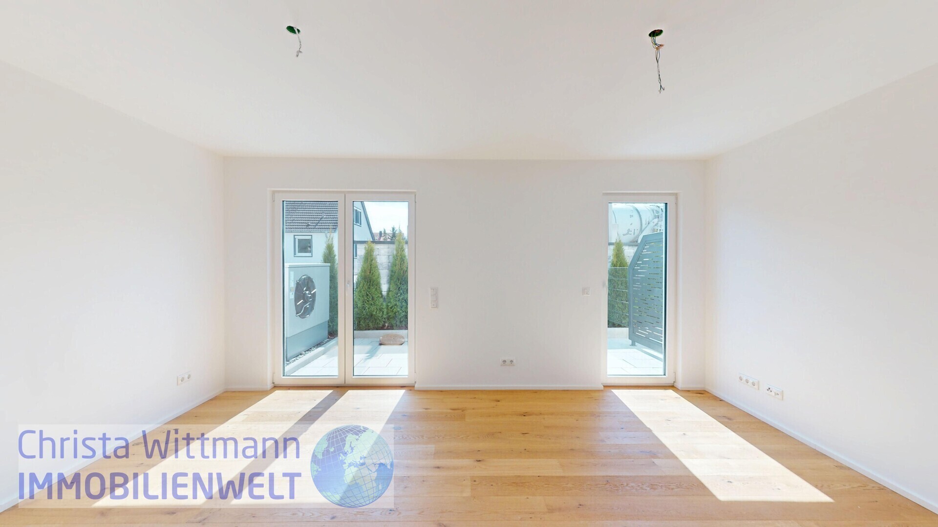 Faust-Str-04022026_151352