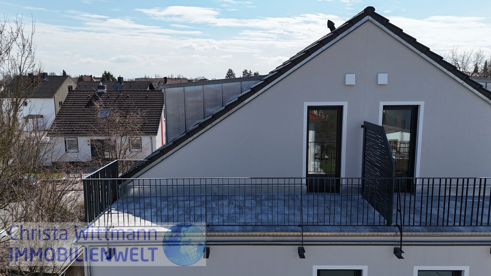 DJI_20260402140322_0005_D