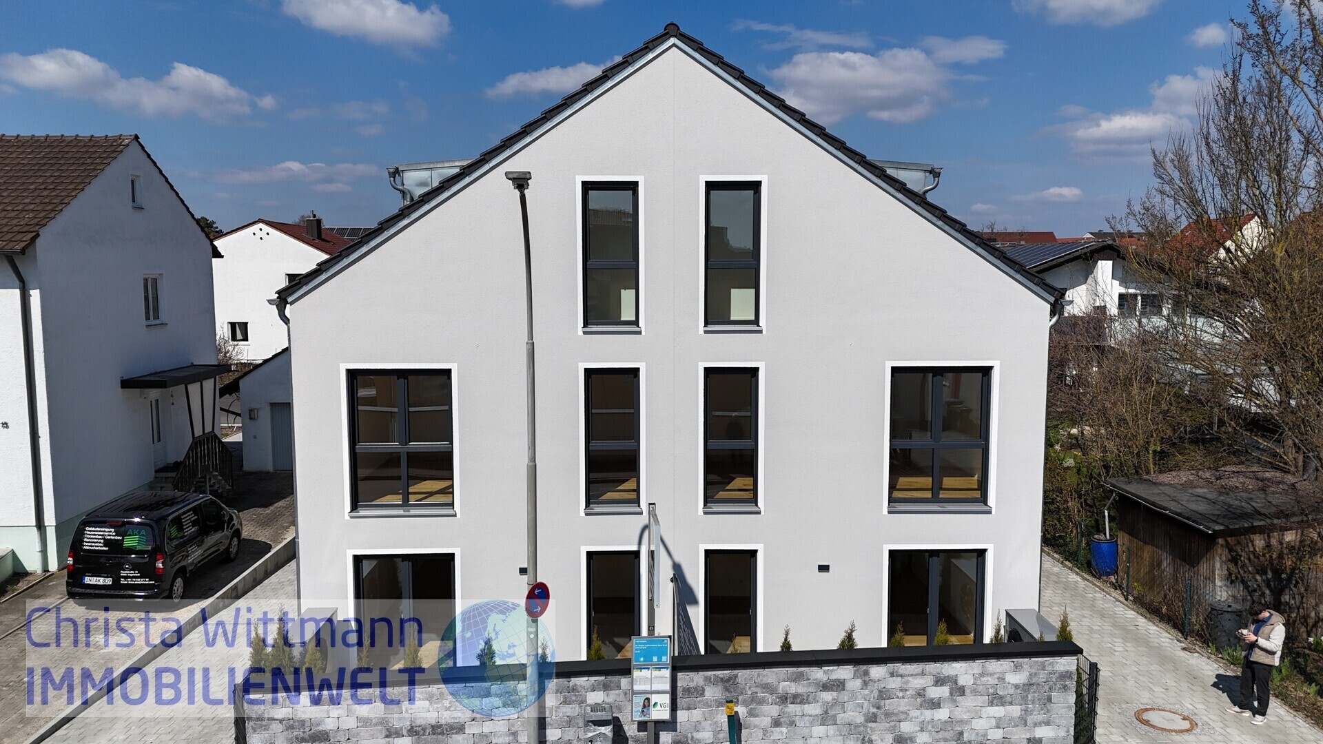 DJI_20260402140445_0008_D