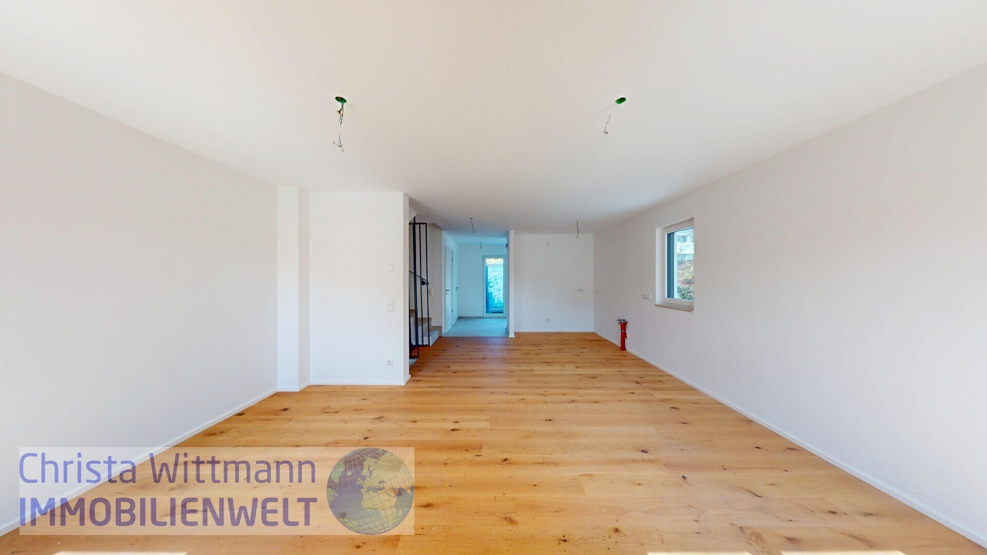 Faust-Str-04022026_150425