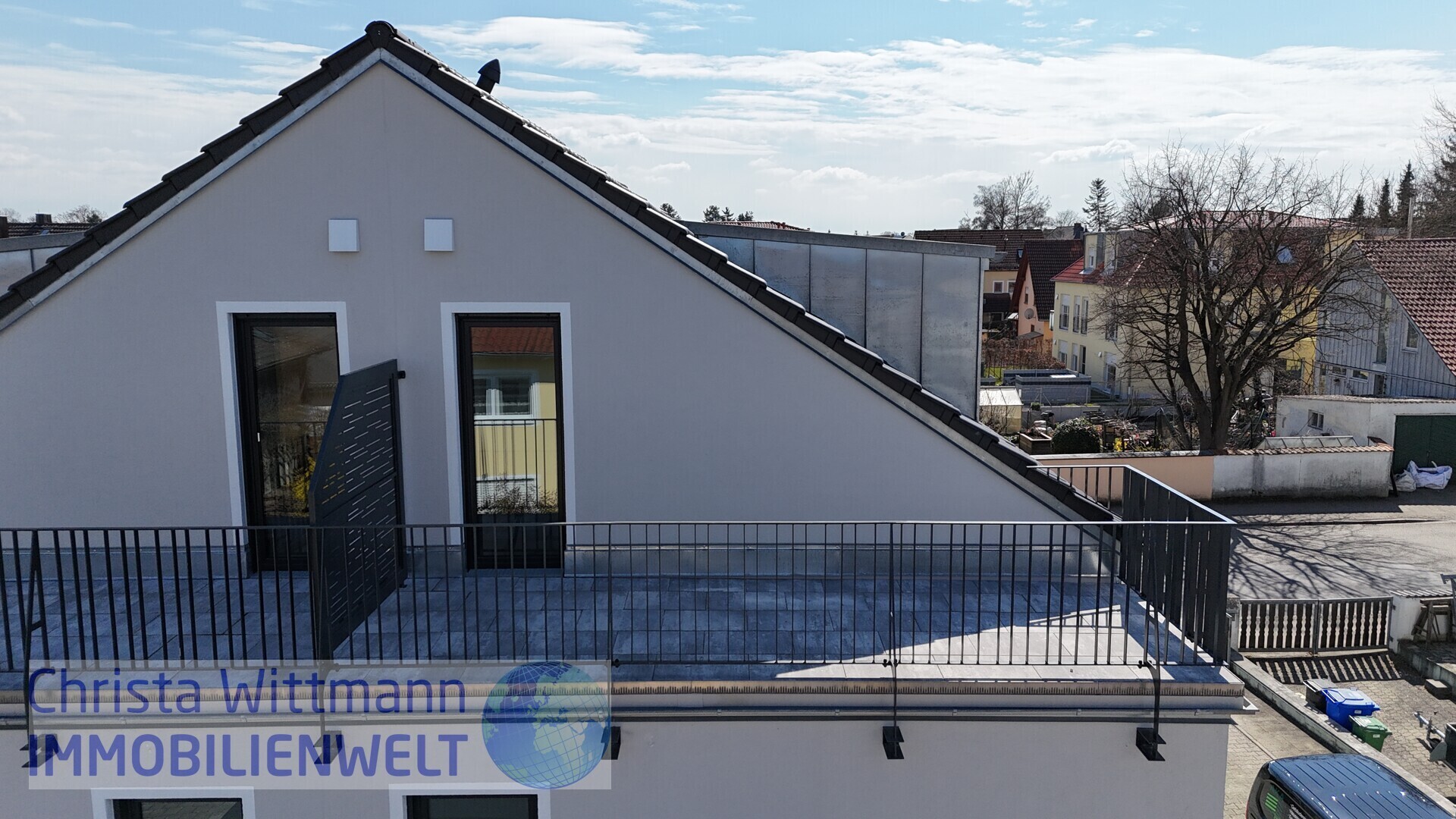 DJI_20260402140315_0004_D