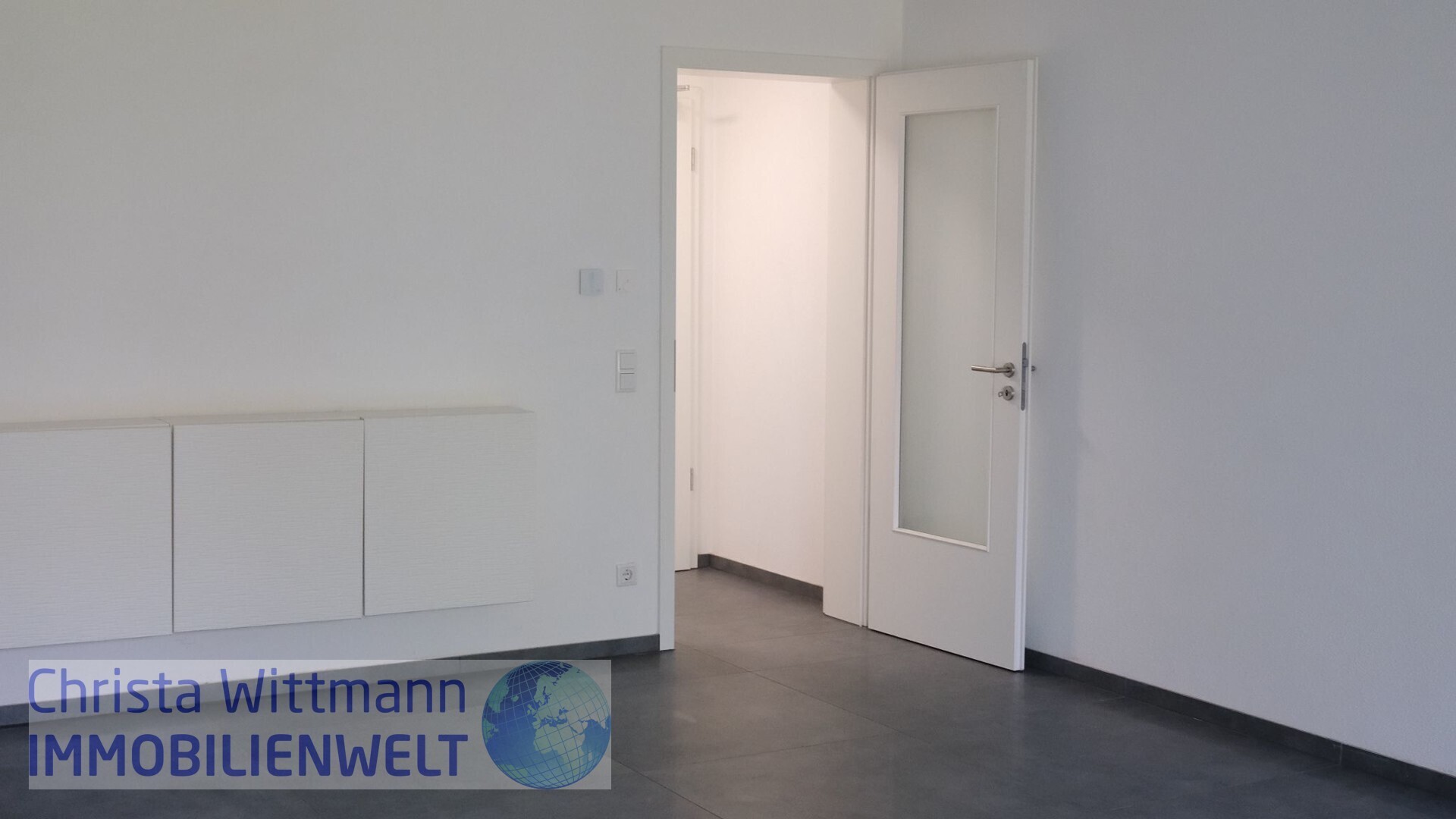 PHOTO-2023-07-05-12-06-56