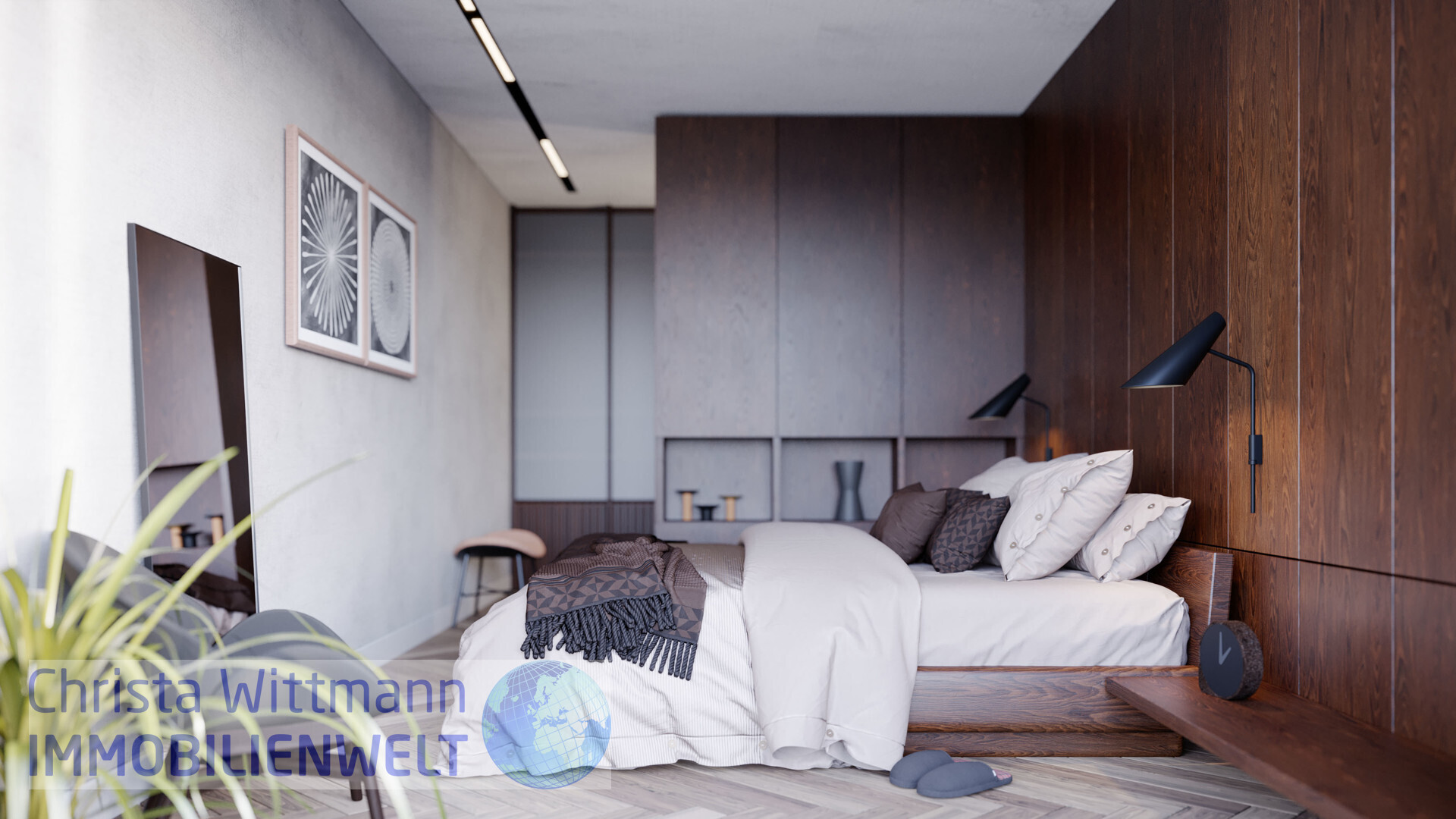 Ansicht6_Hagauerstr (1)