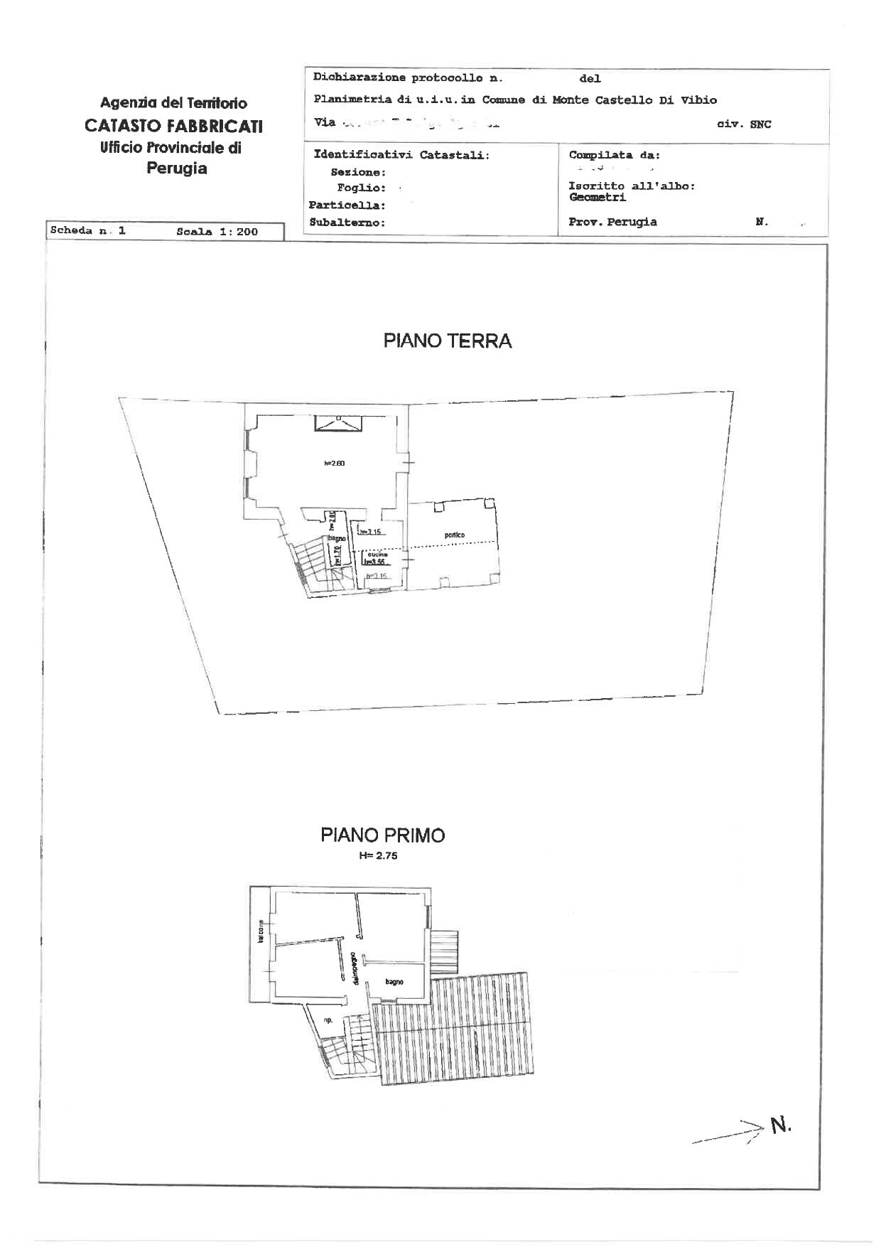 planimetria cat_page-0001