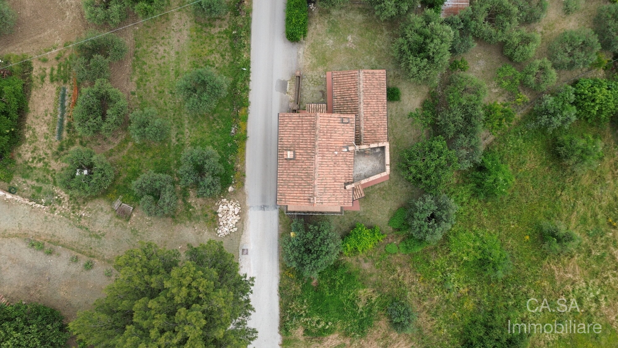 DJI_0912