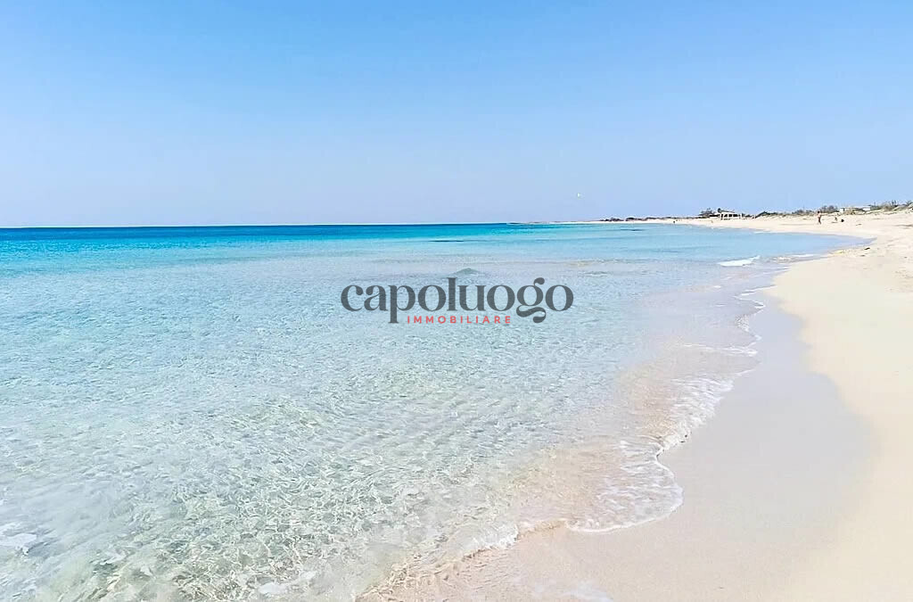Le-Maldive-situate-nel-Salento