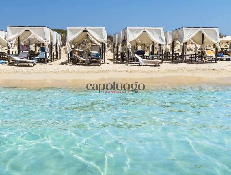 images_spiagge-salento
