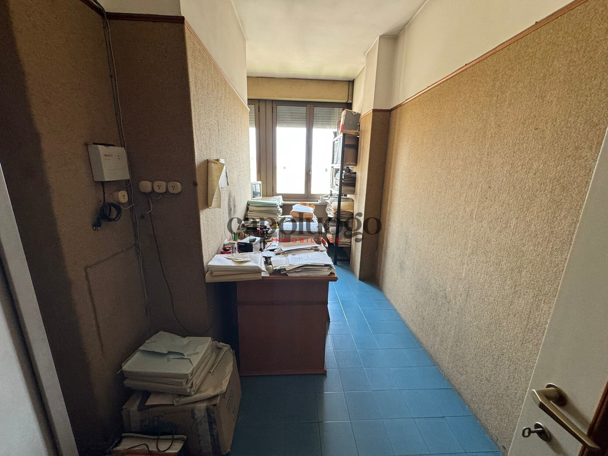 WhatsApp Image 2025-06-12 at 09.07.31 (2)