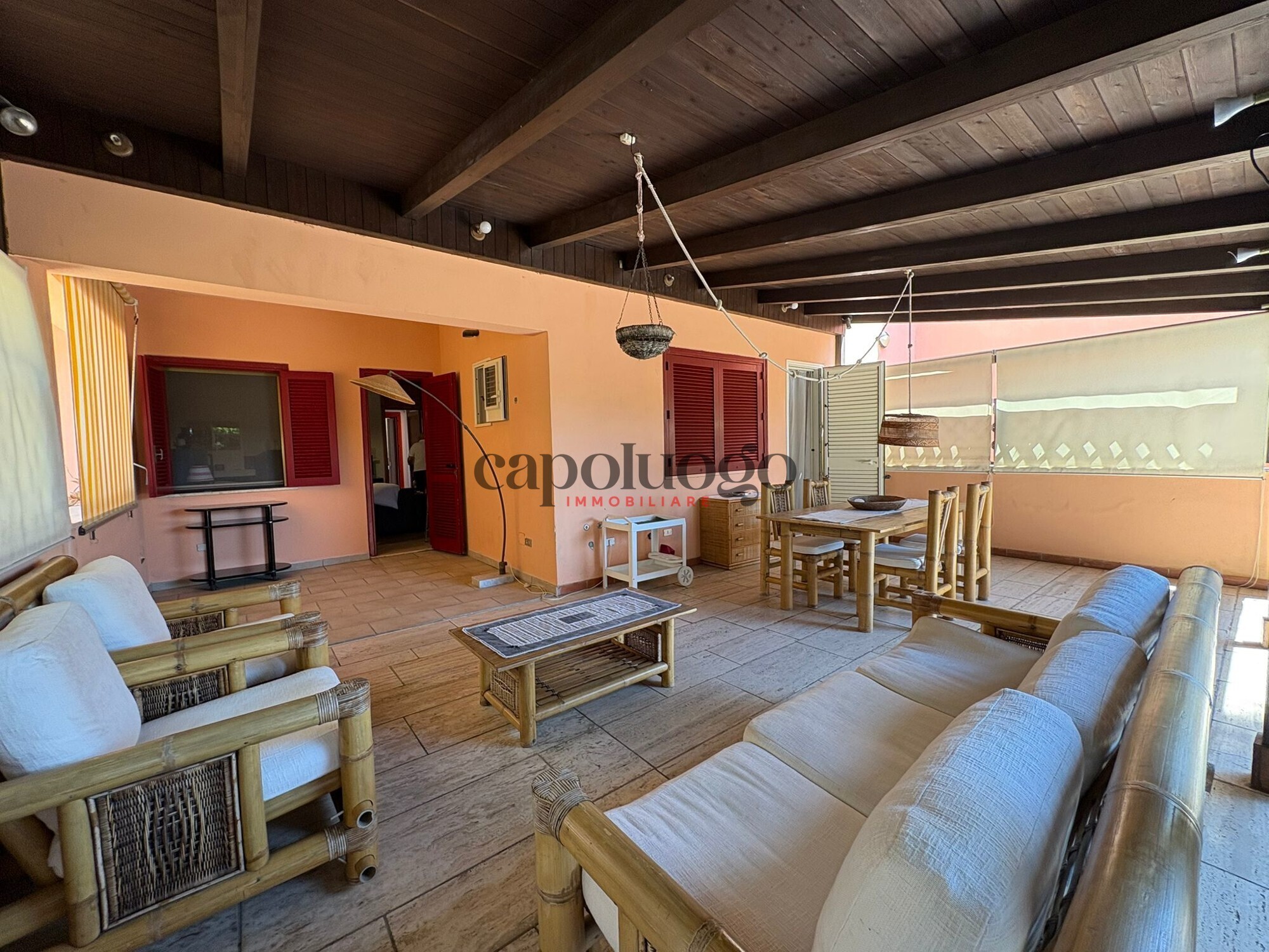 062030e0-e1d2-477f-ba6e-34b4bafb616c