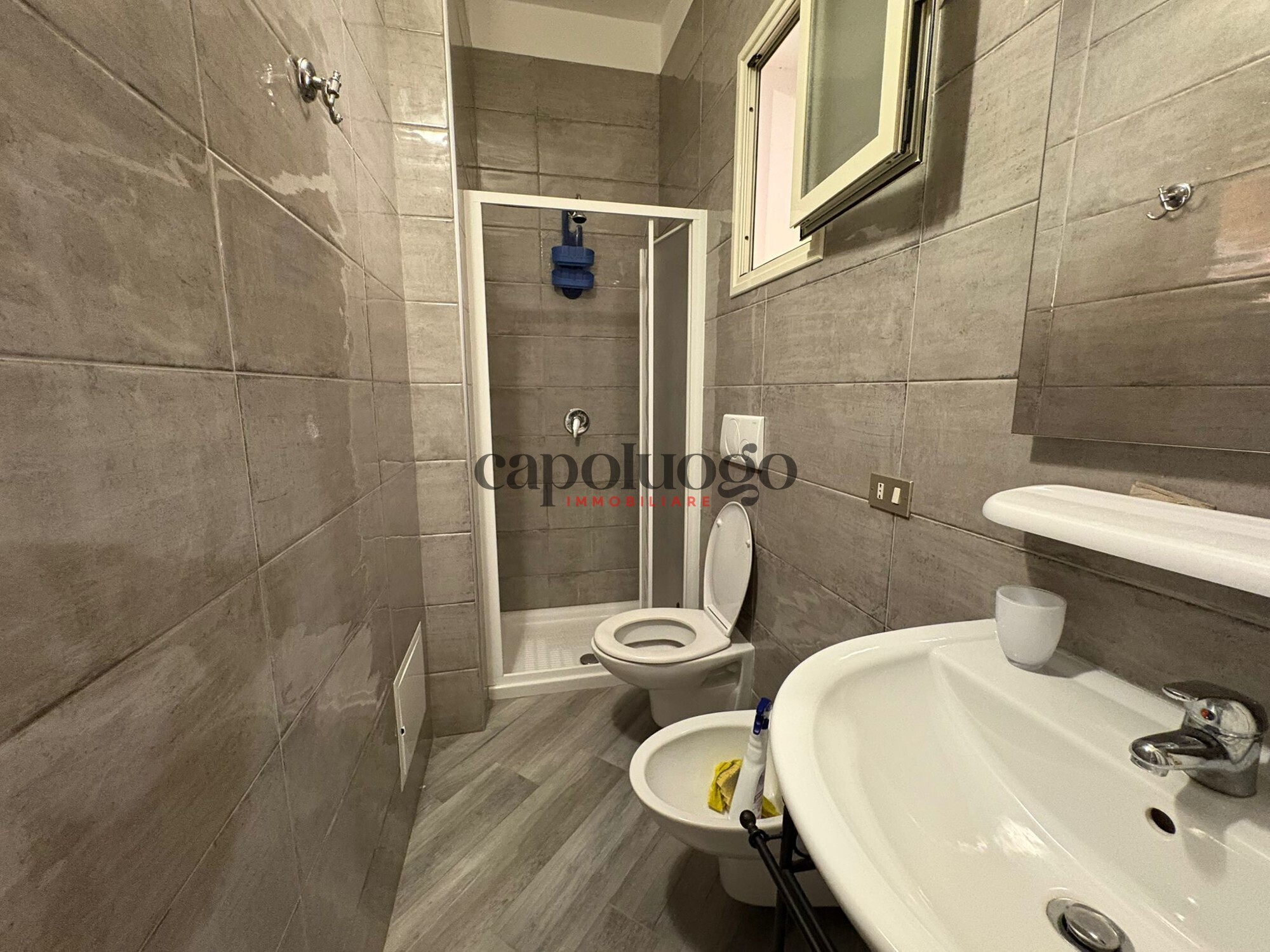 cf7abcfc-8d51-492d-b465-6509793ba0d2