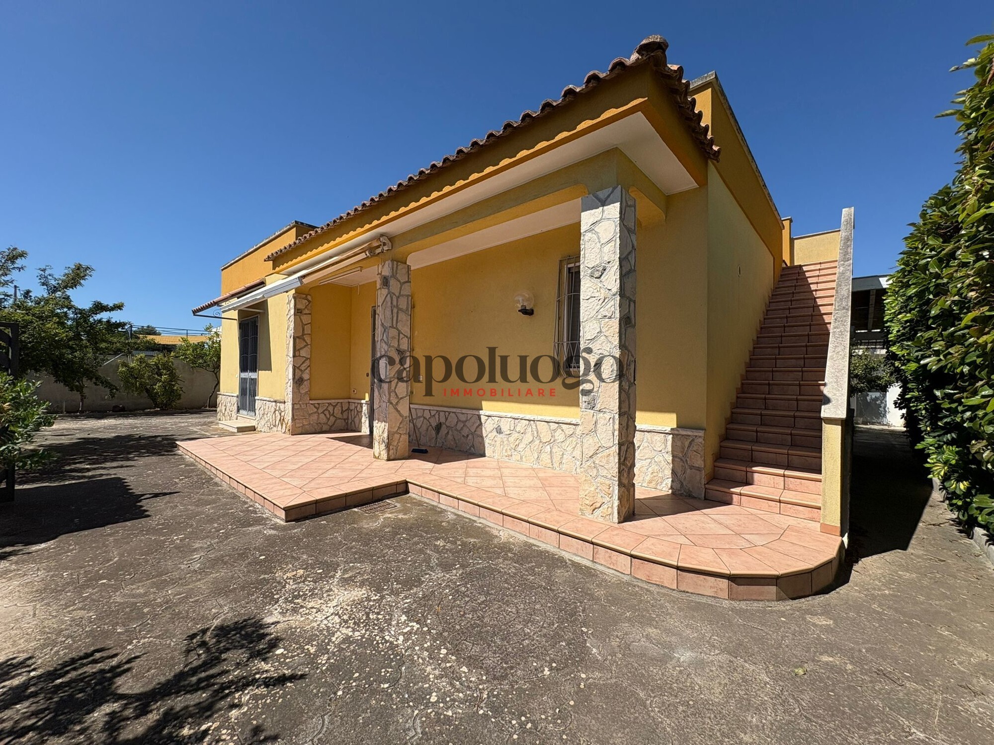 0c123805-a33f-41bd-bf4d-a771b74823c6