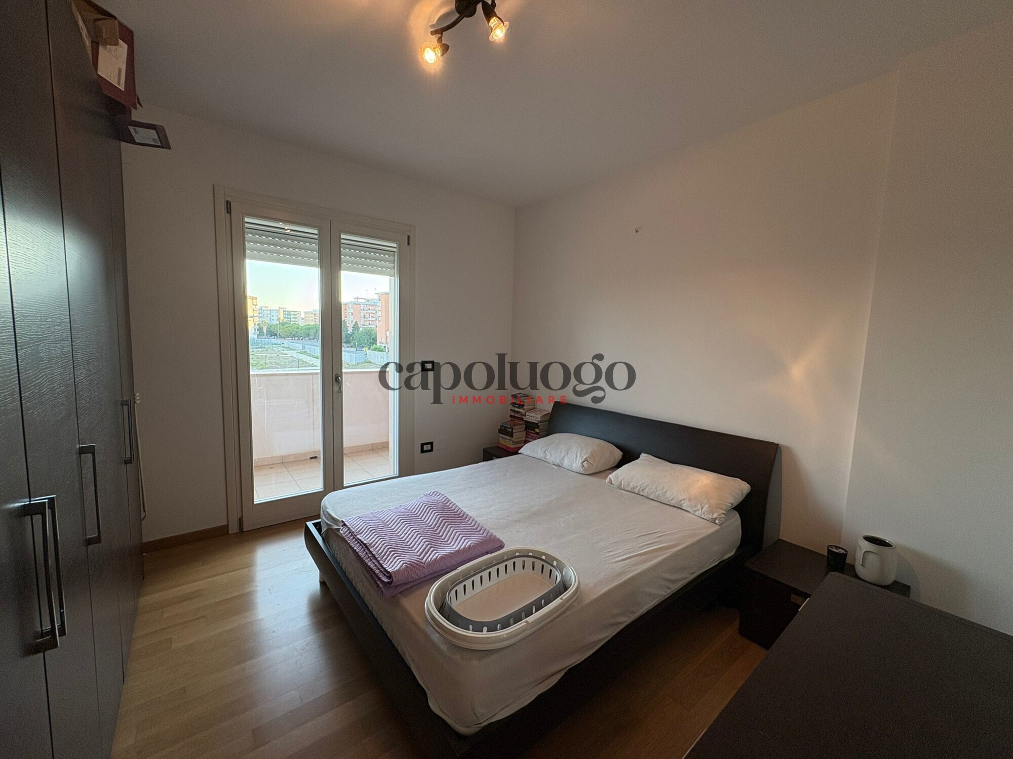 f2694d07-e3f6-4c6a-bc27-3082651abfd2