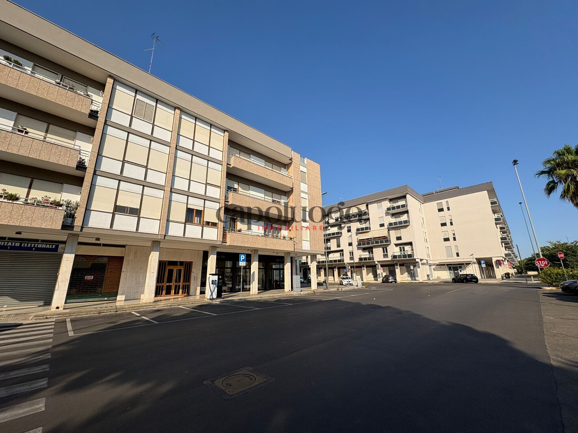 f384a4bc-80de-4850-a84a-32ae8a61ffd2