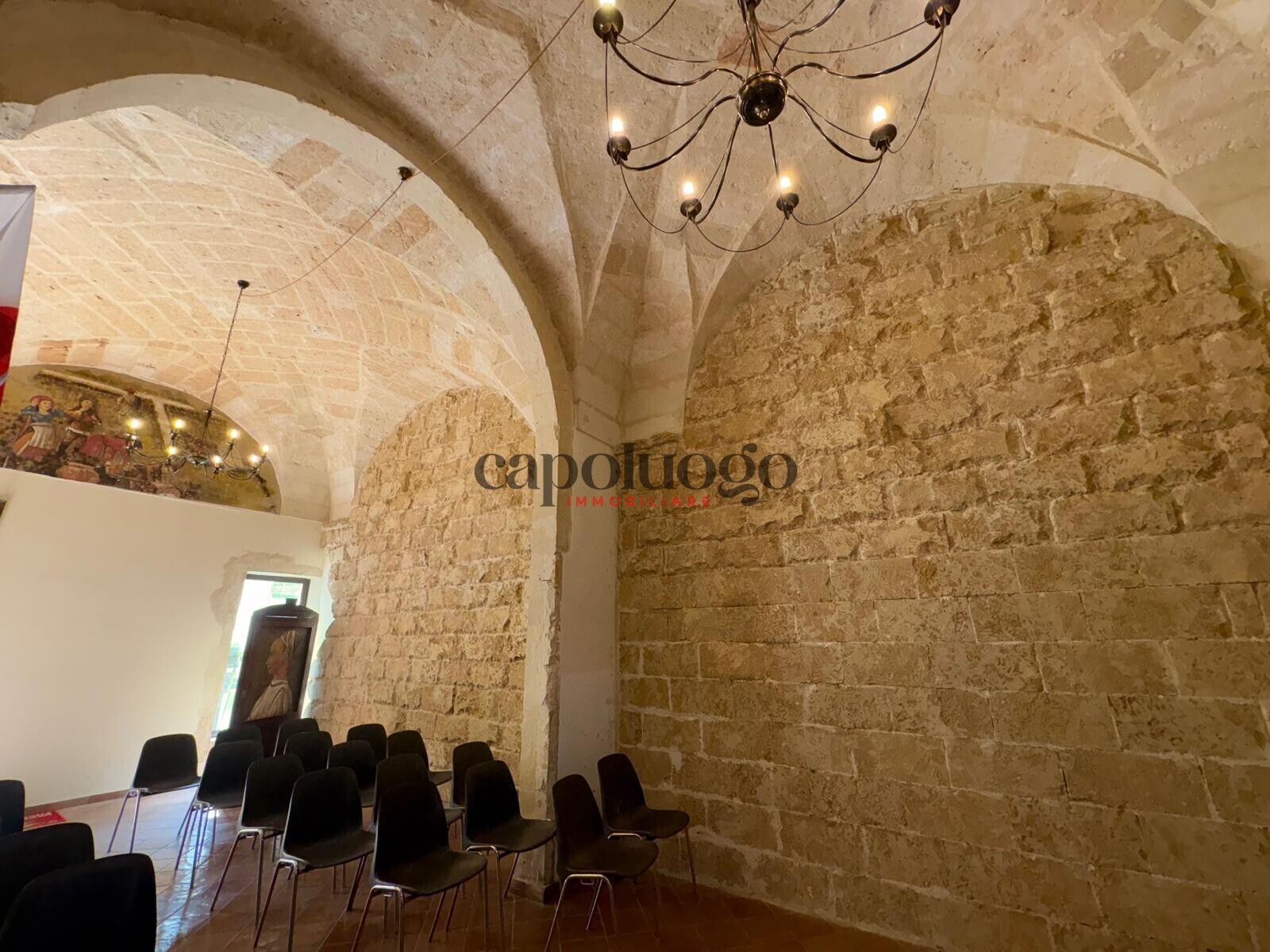 106977d7-6567-4793-aa49-2f4937d07ac4