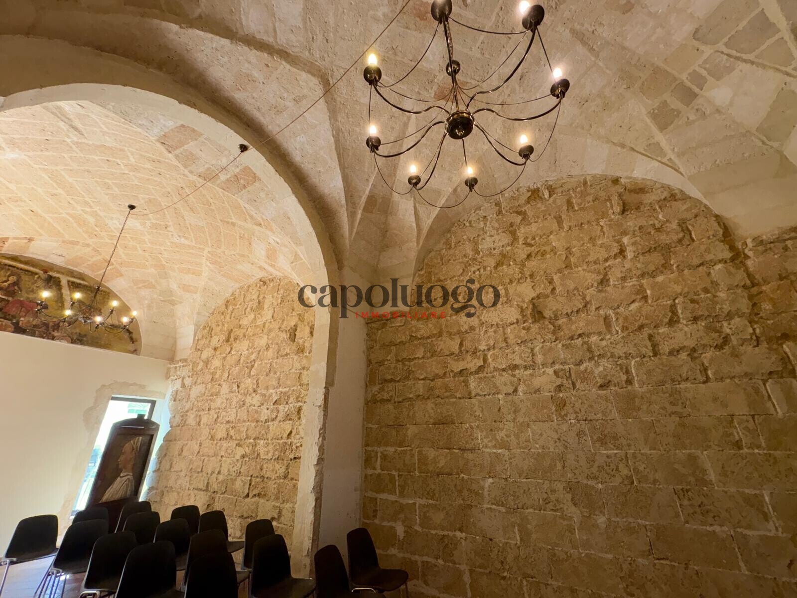 c4eccfb9-917d-4ae0-a476-ac386c2ba893