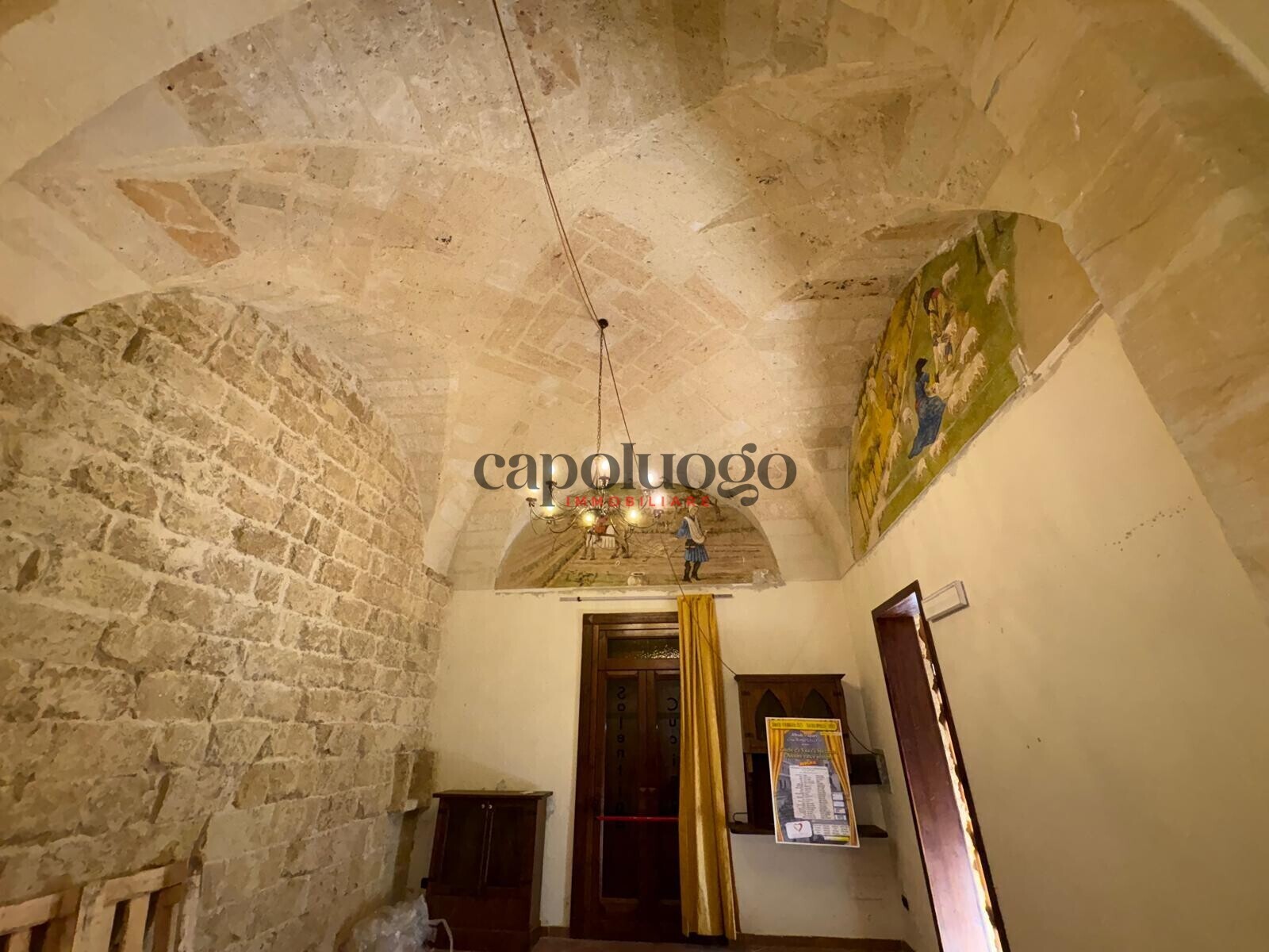 9a7b06bc-ceec-4485-9a79-ed328b4d4ecb